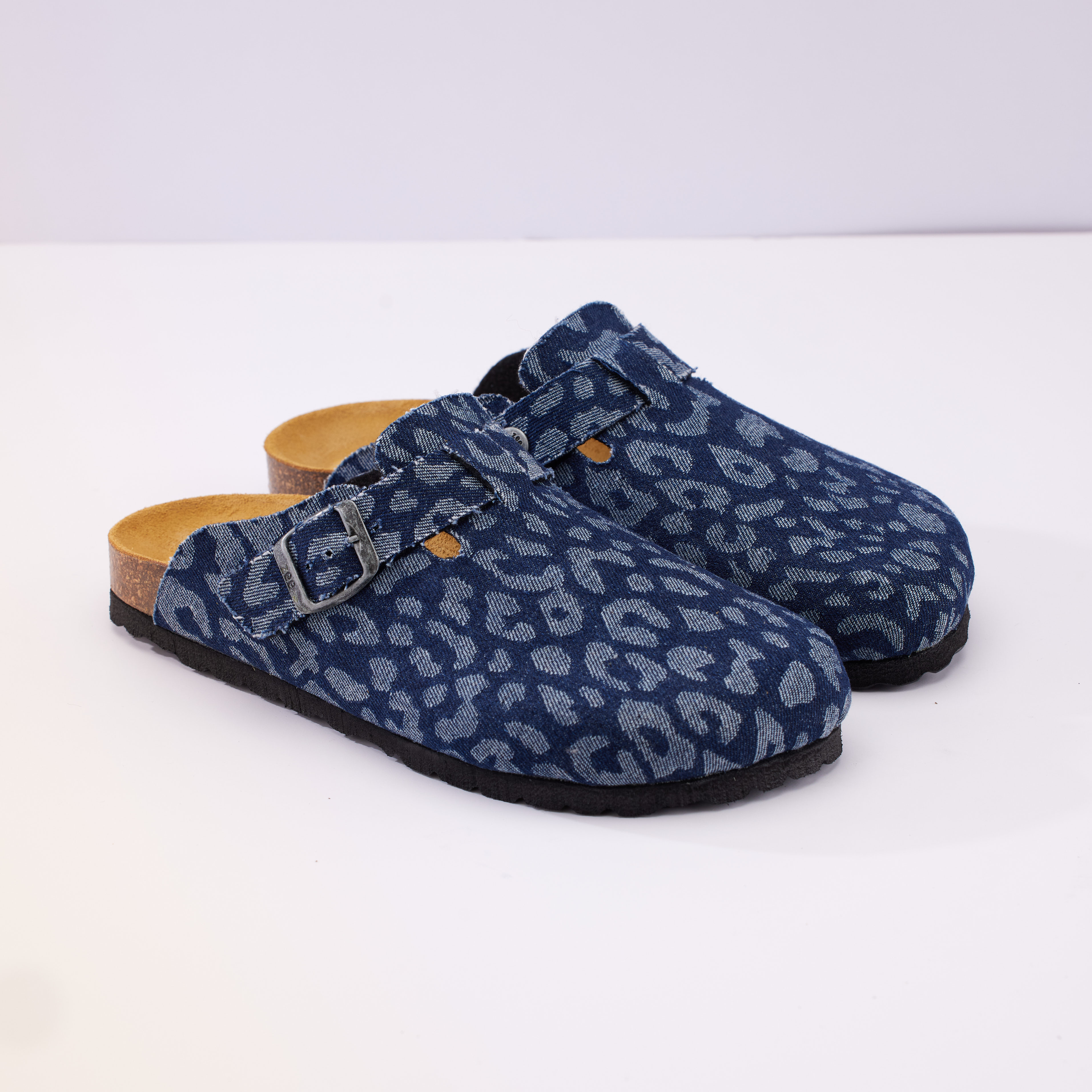 product color images