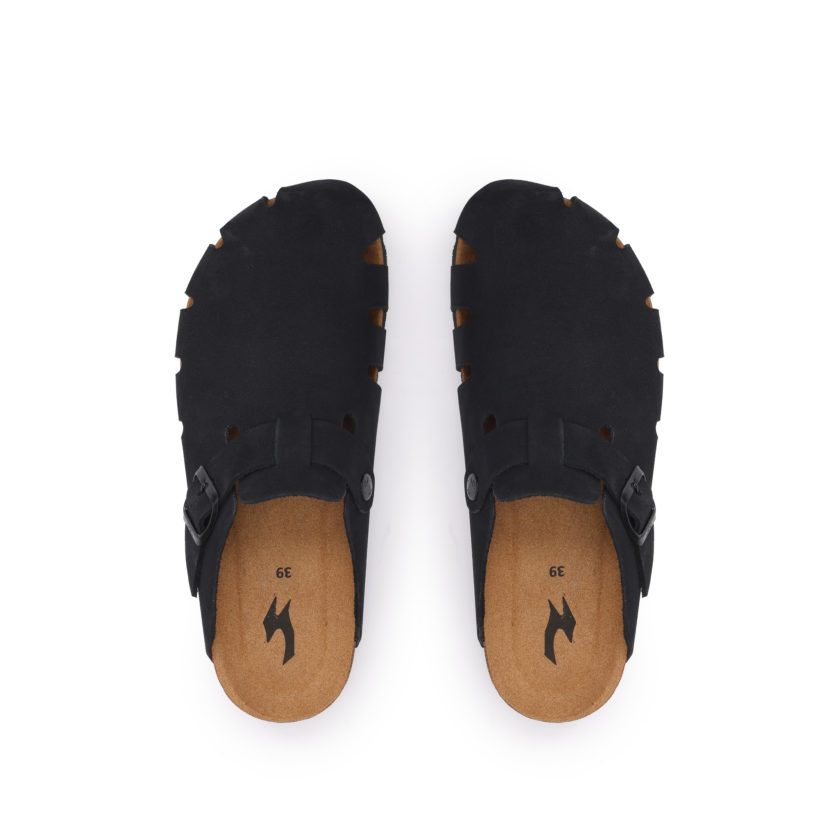 product color images