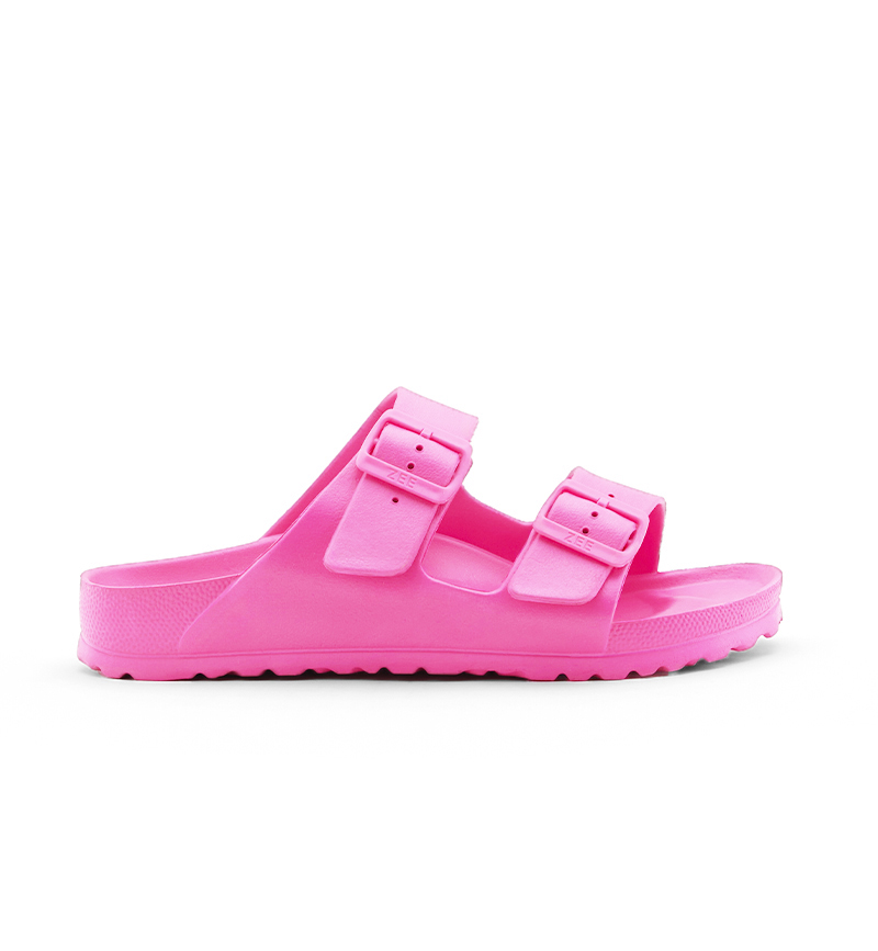 product color images