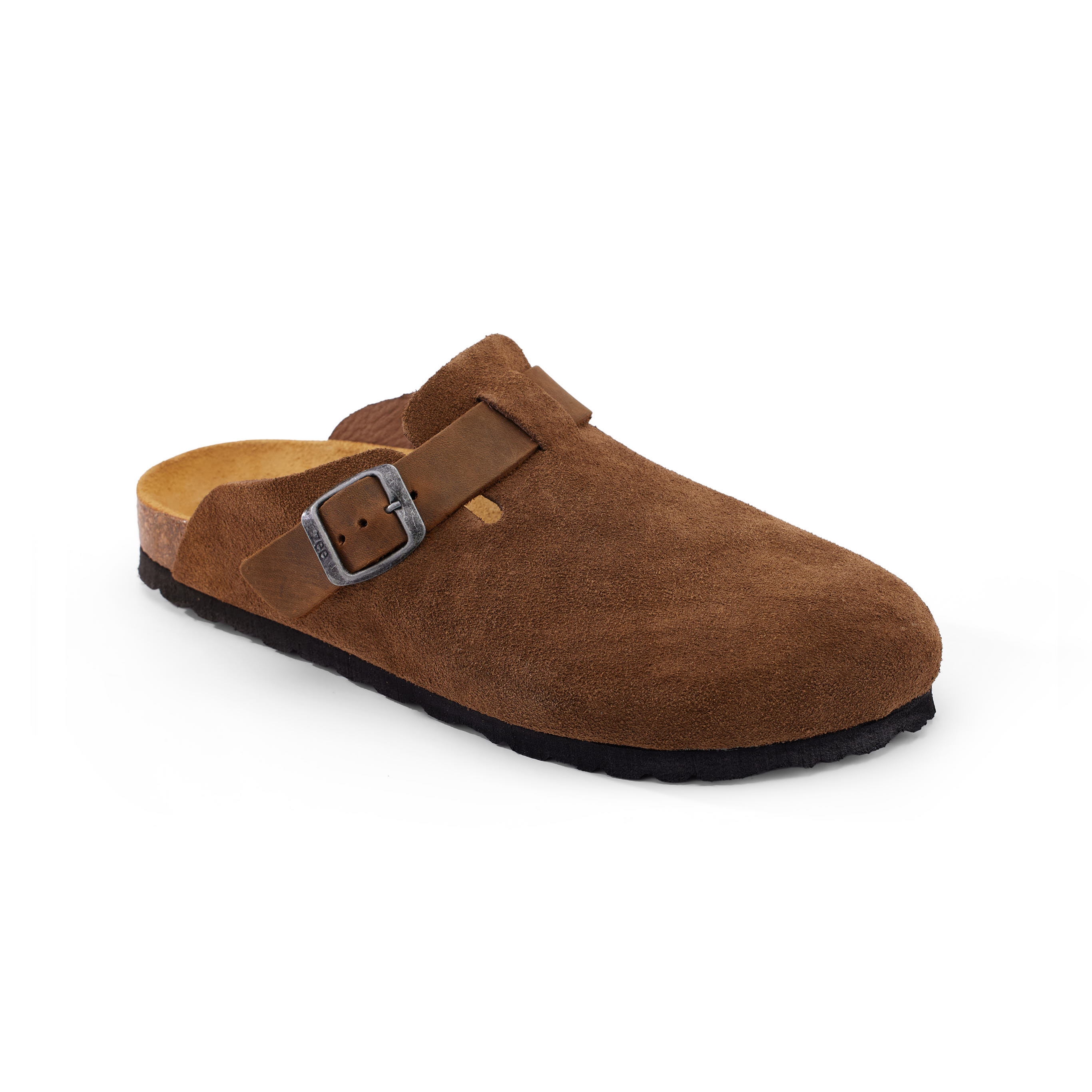 Clogs_CALIDA-COMBI_1