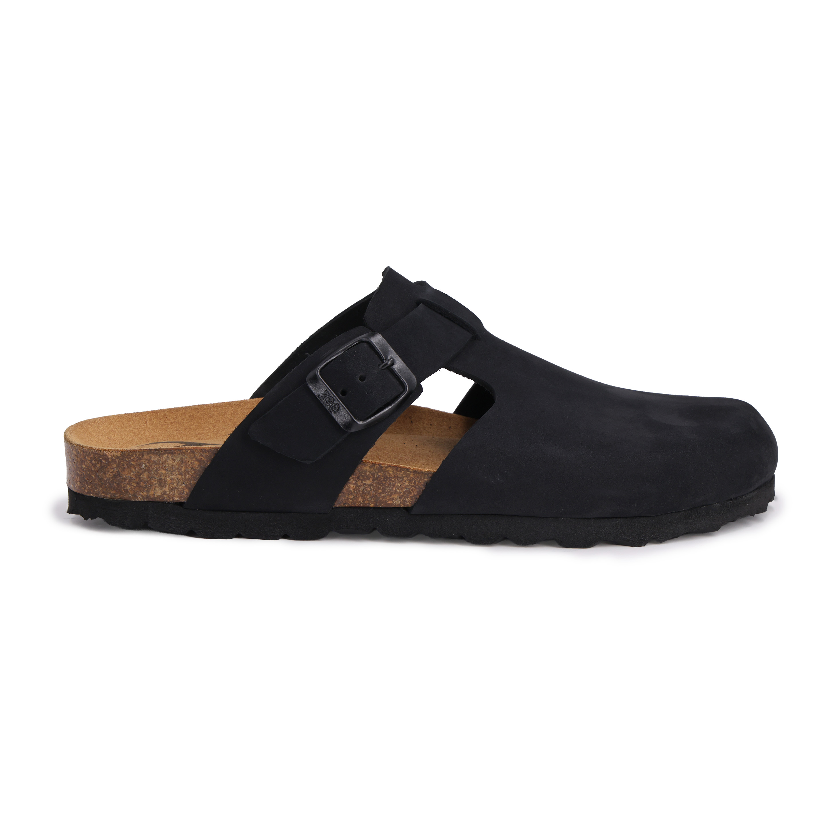 Clogs_CALIDA-ABIERTA_0