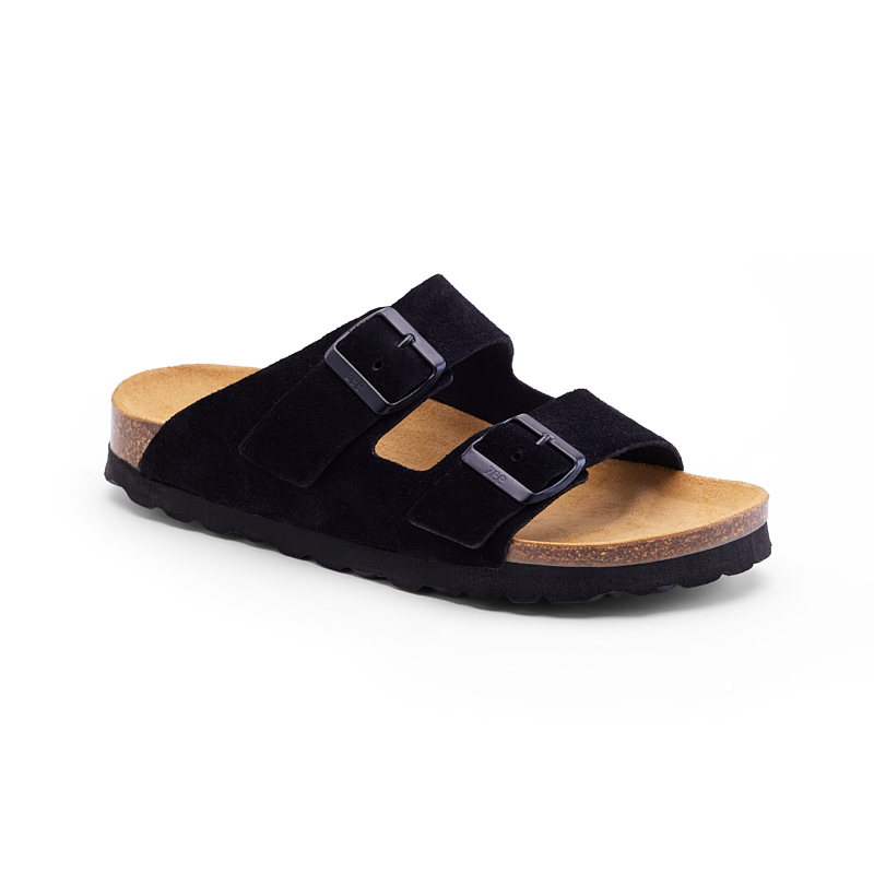 product color images