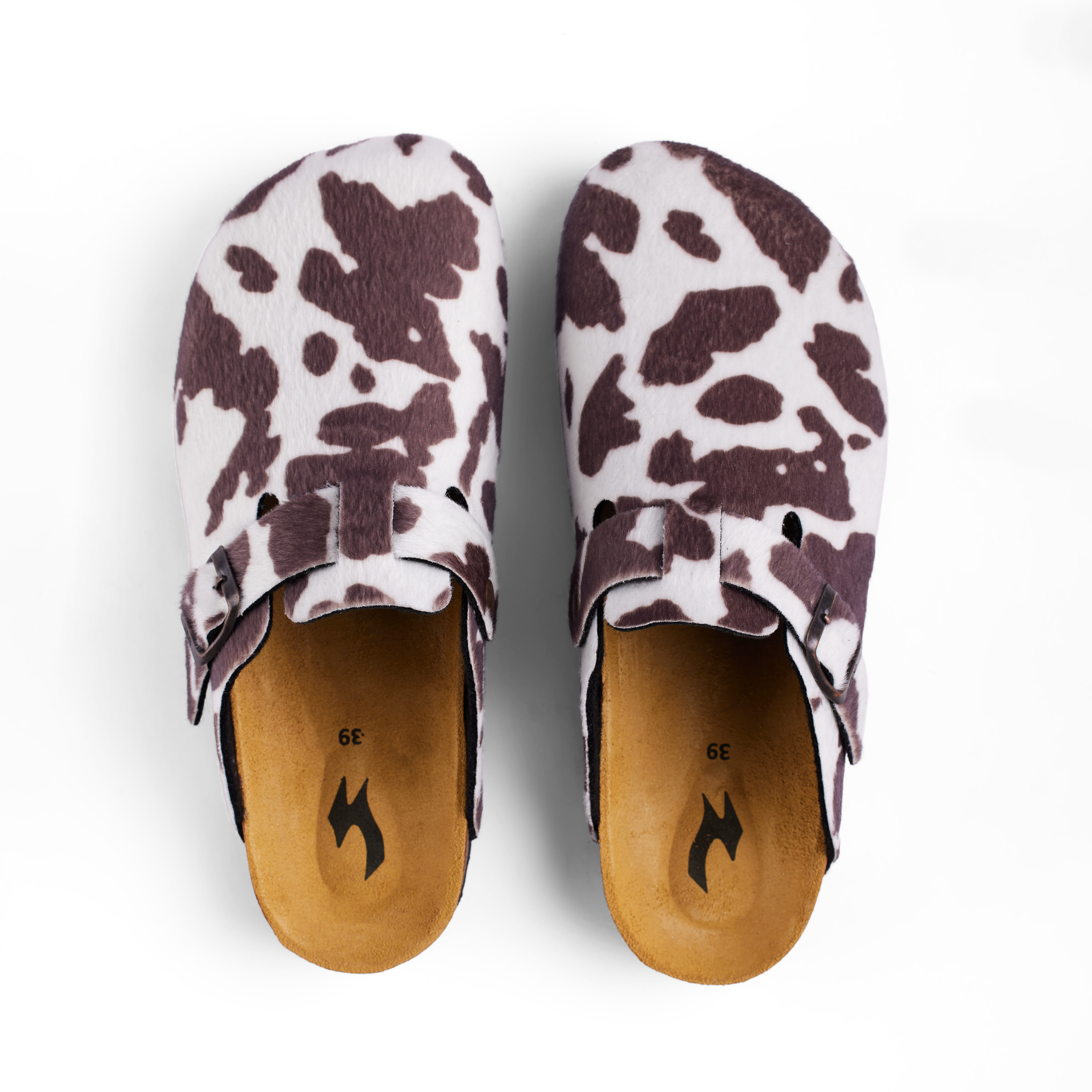 product color images