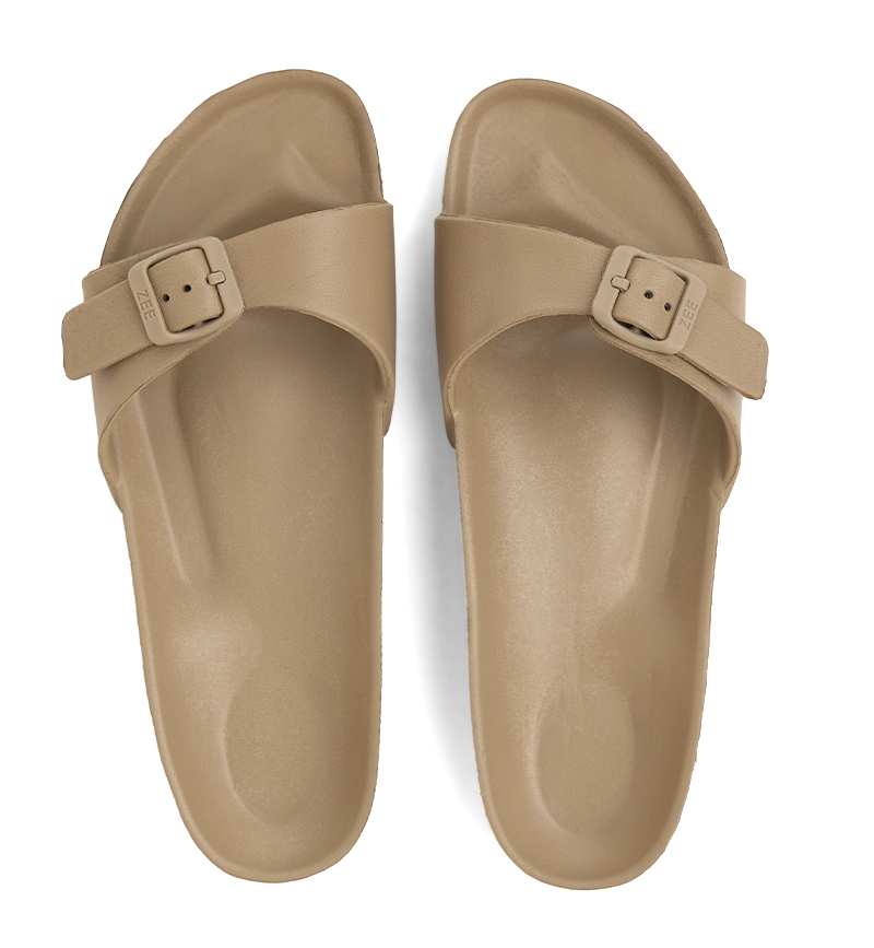 product color images