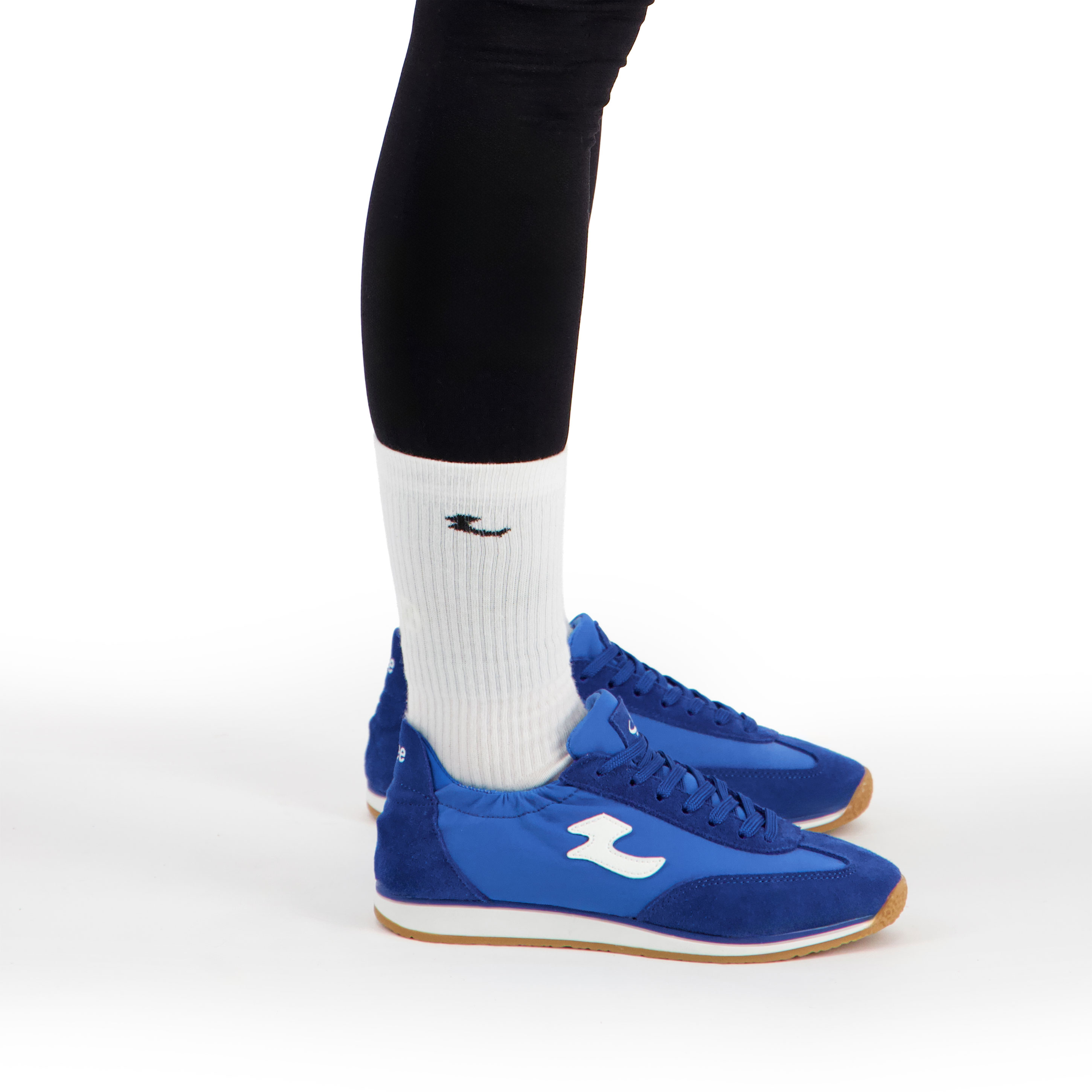 product color images