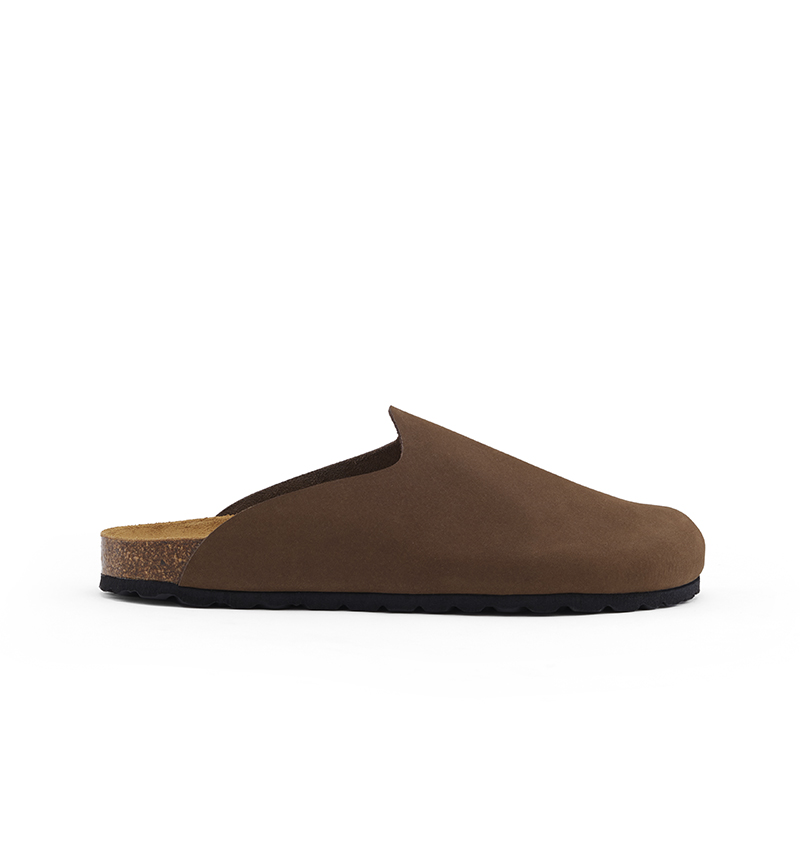 product color images