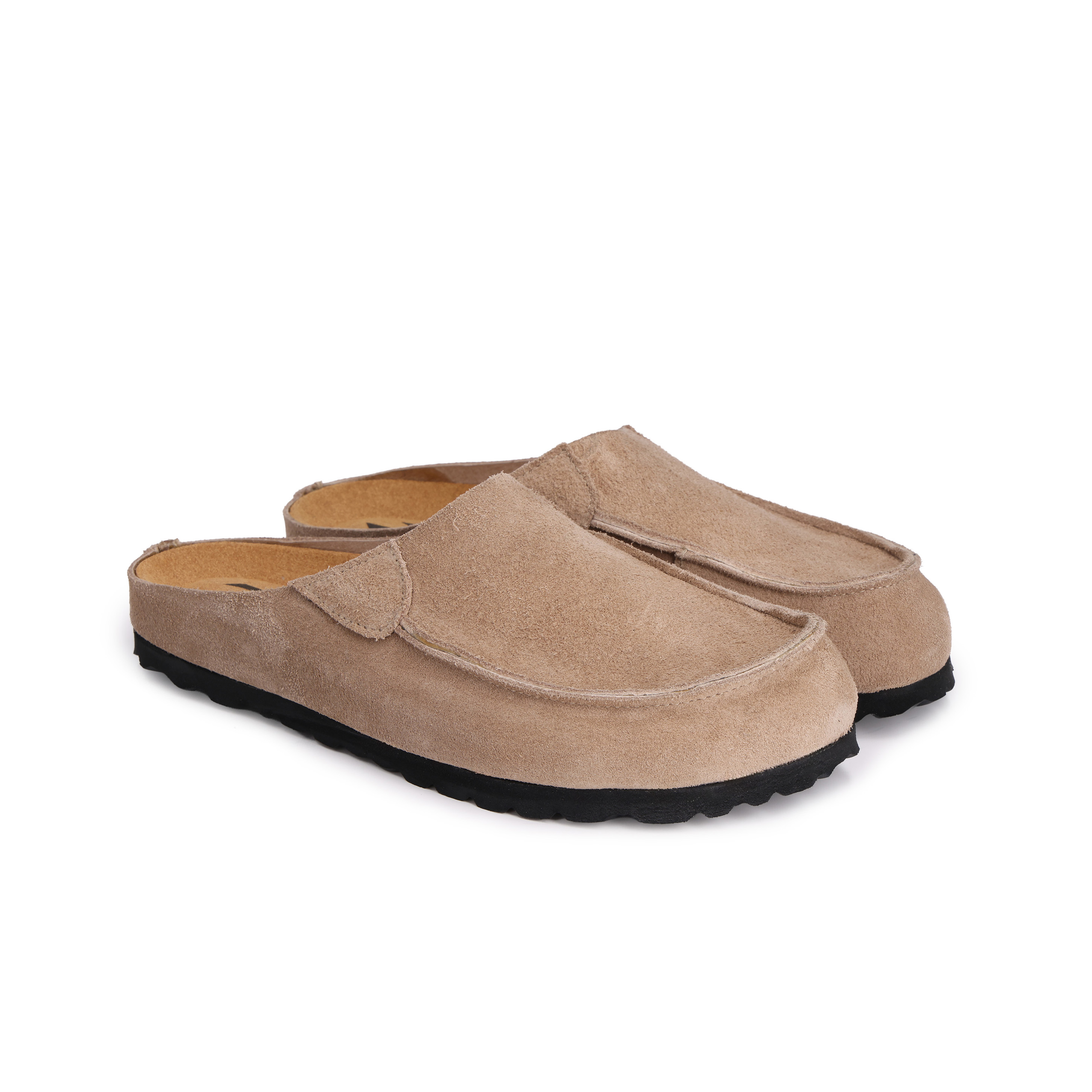 product color images