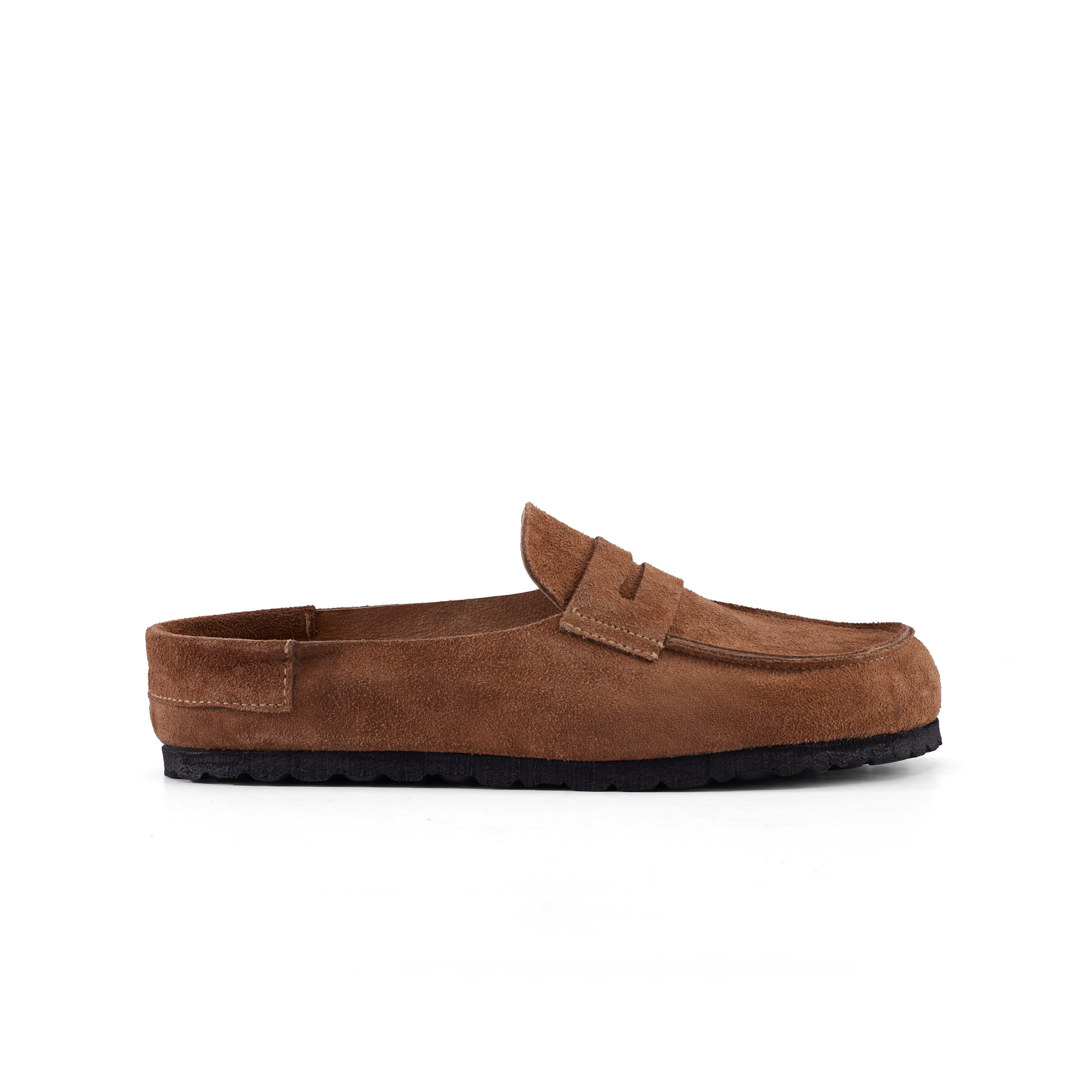 product color images