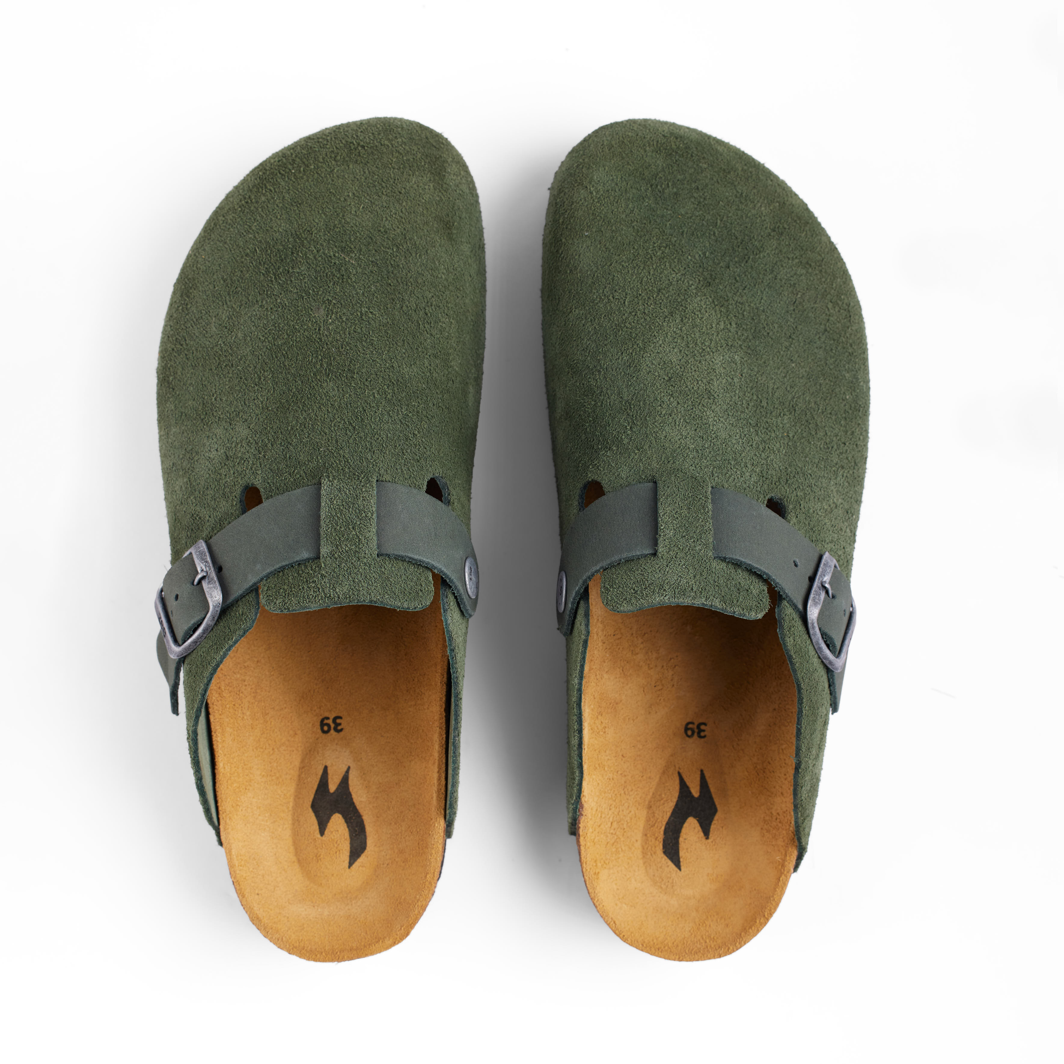 product color images