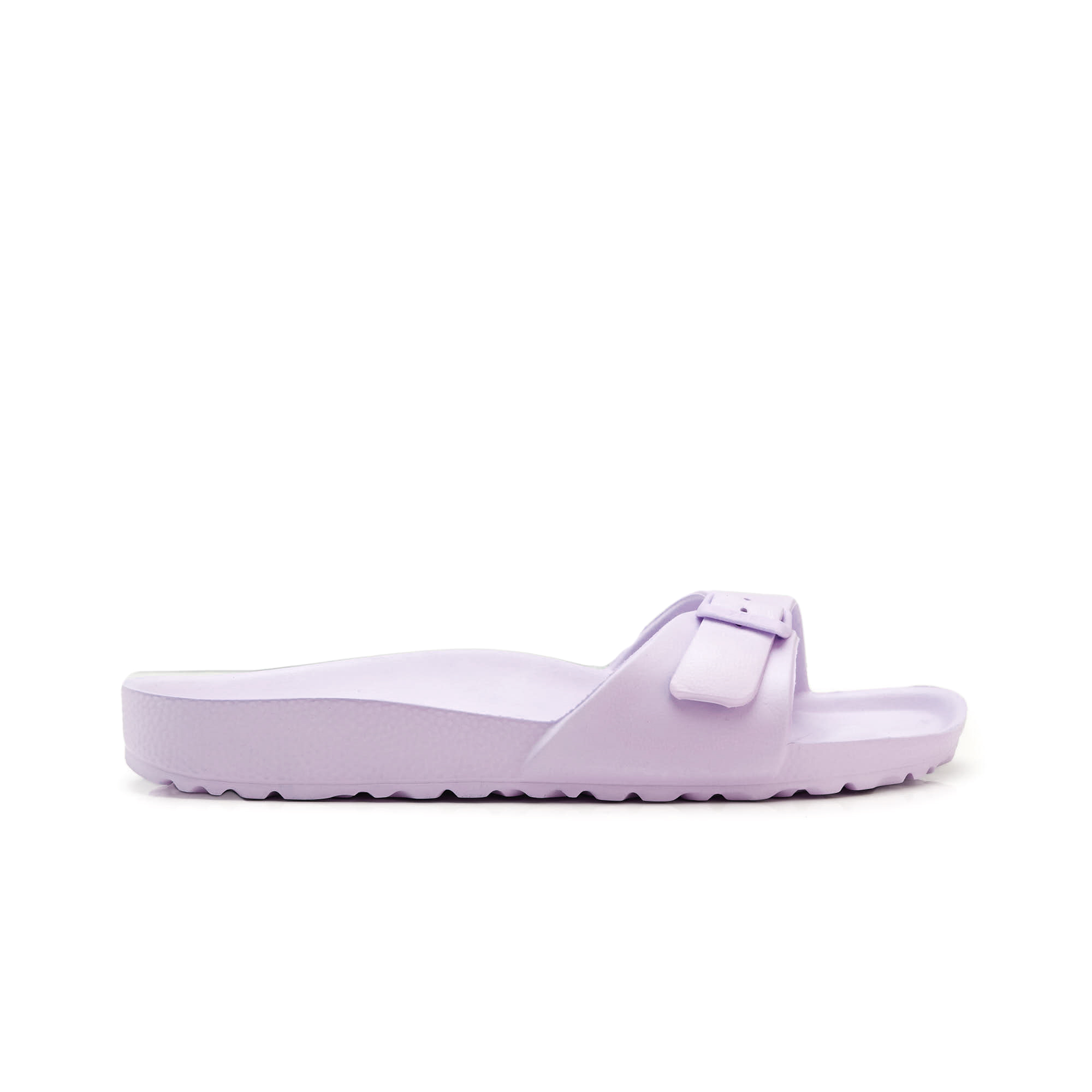 product color images