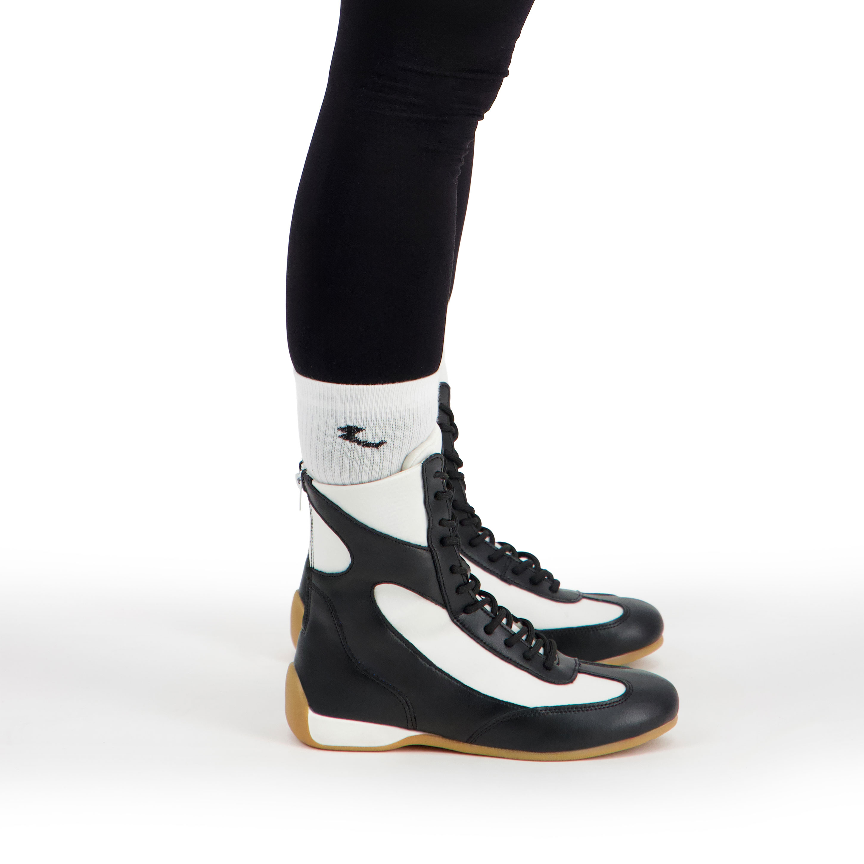 product color images