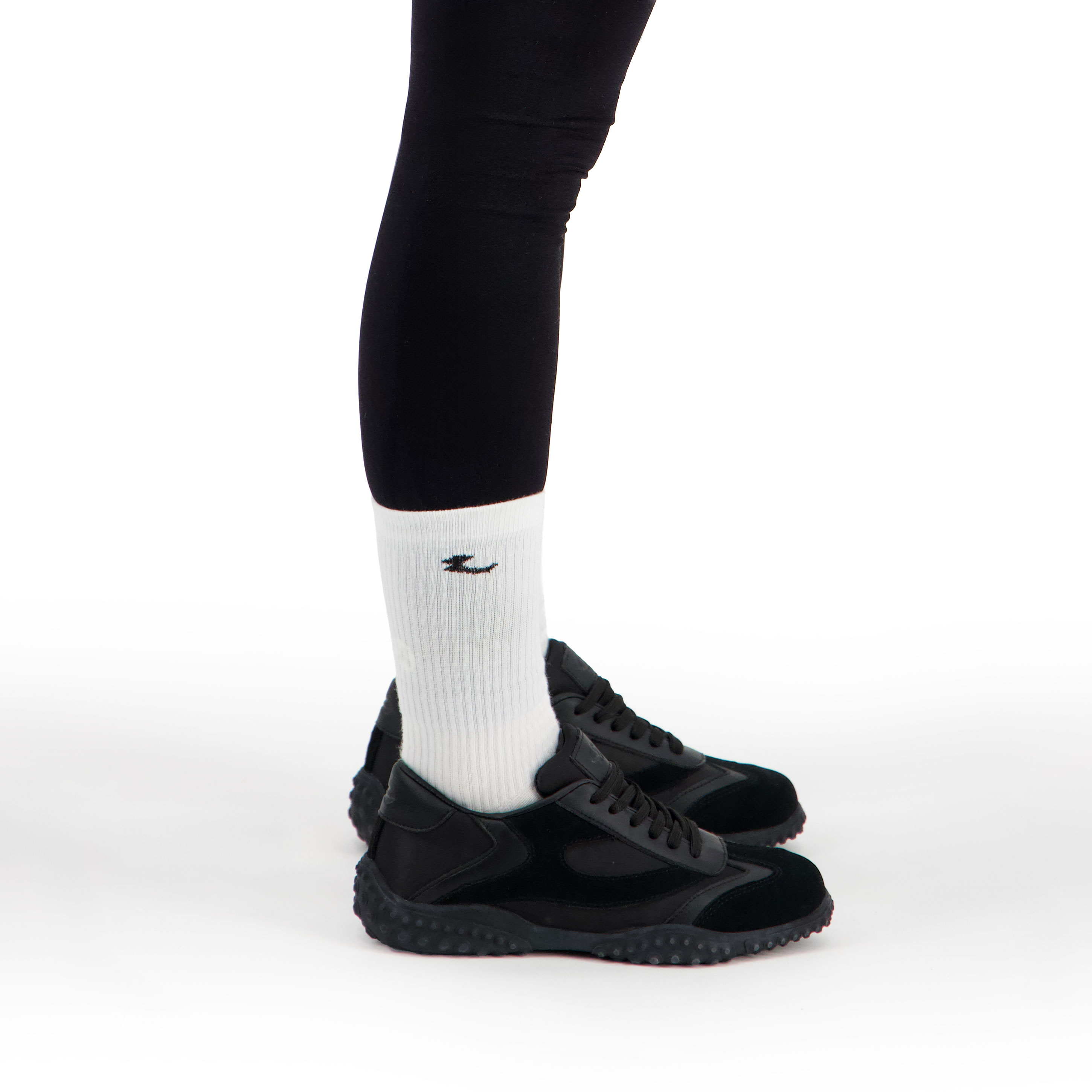 product color images