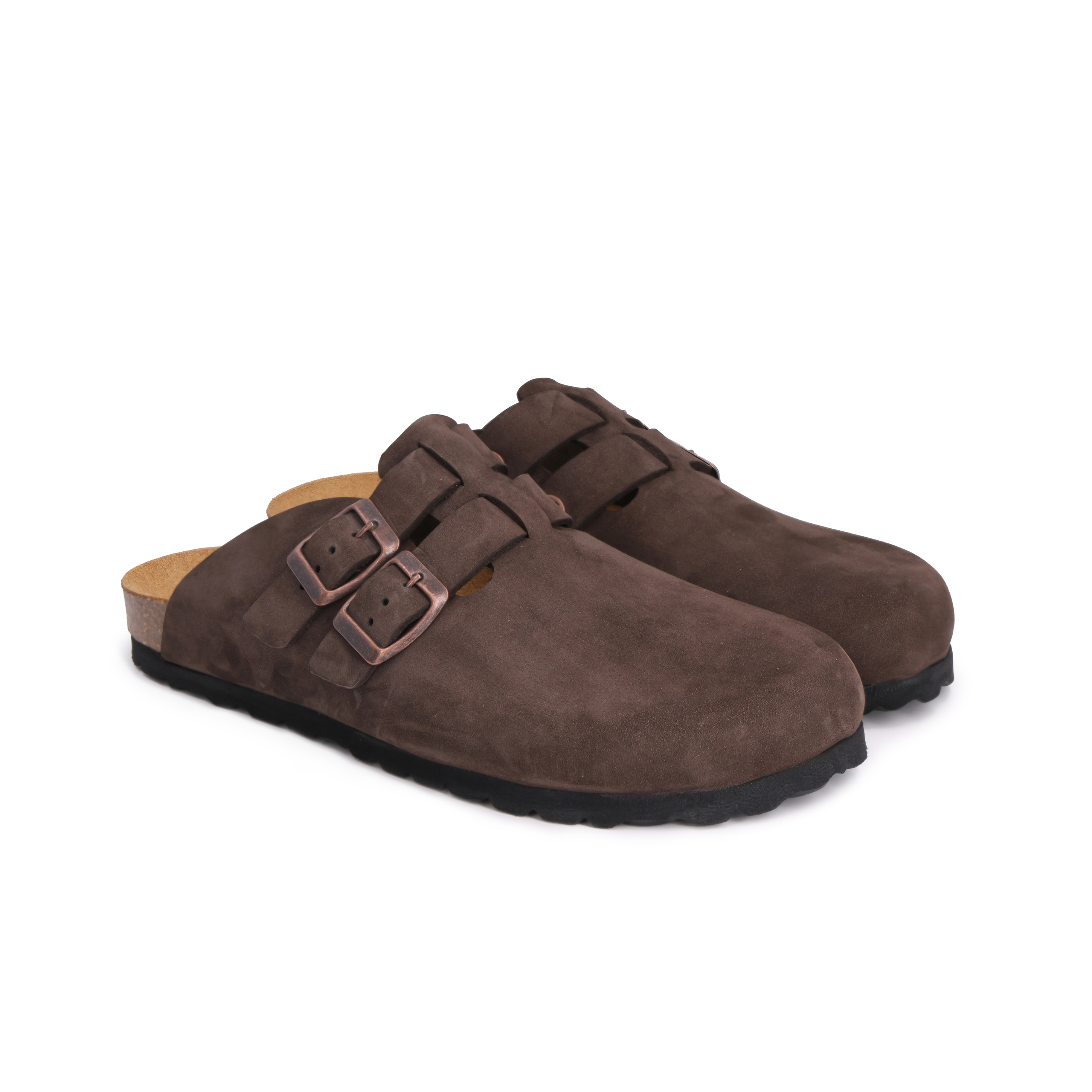 Clogs_Calida-SAKINA_1