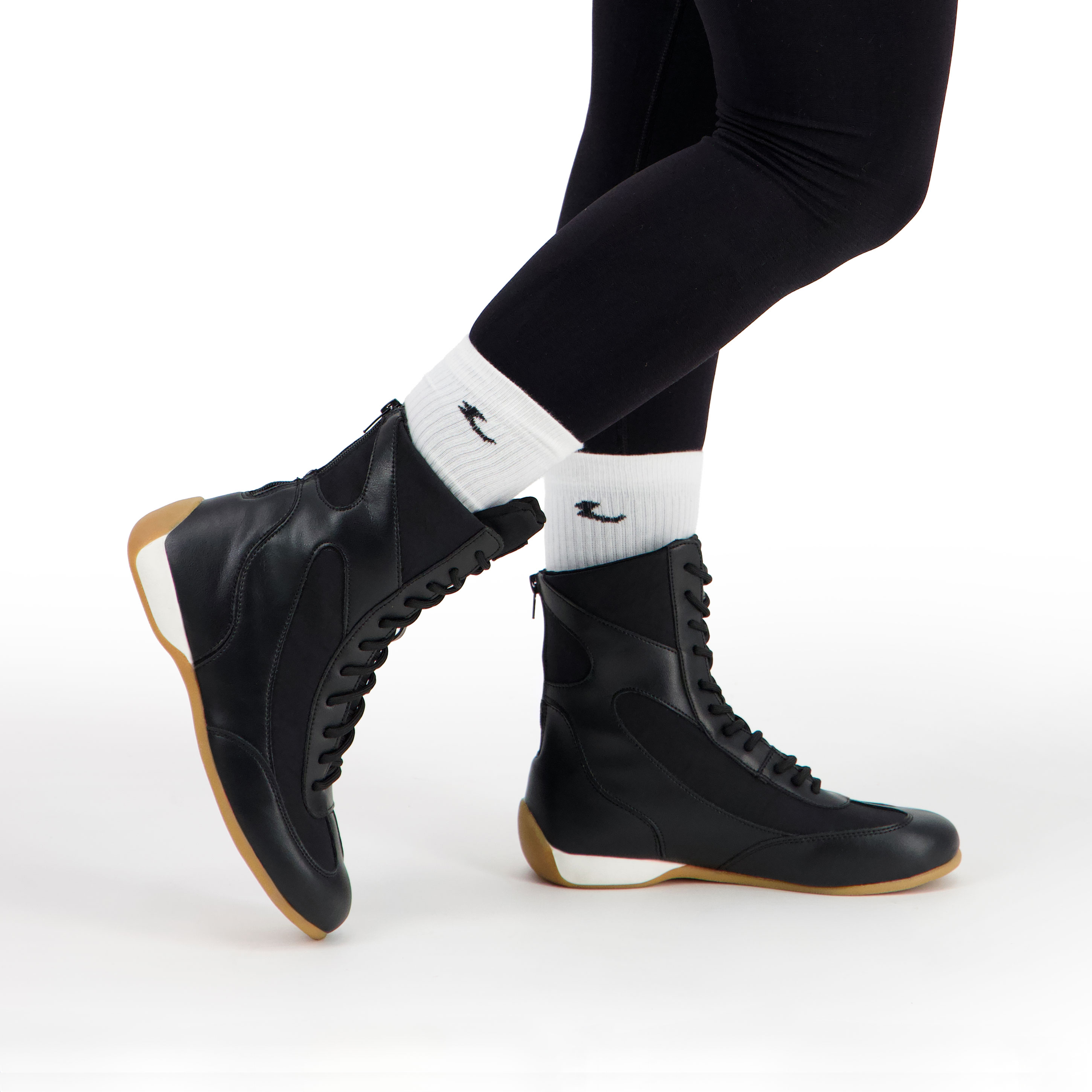 product color images