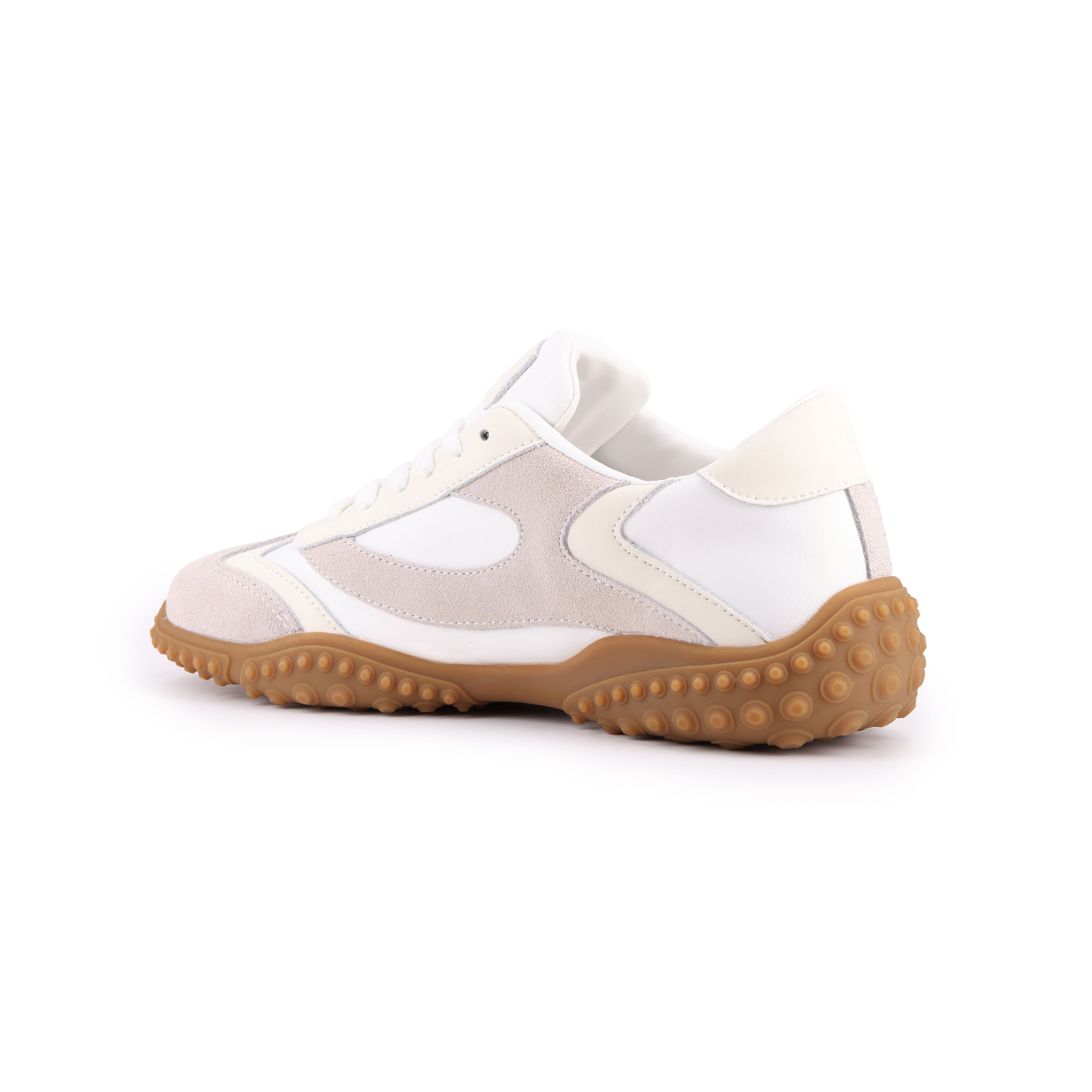 product color images