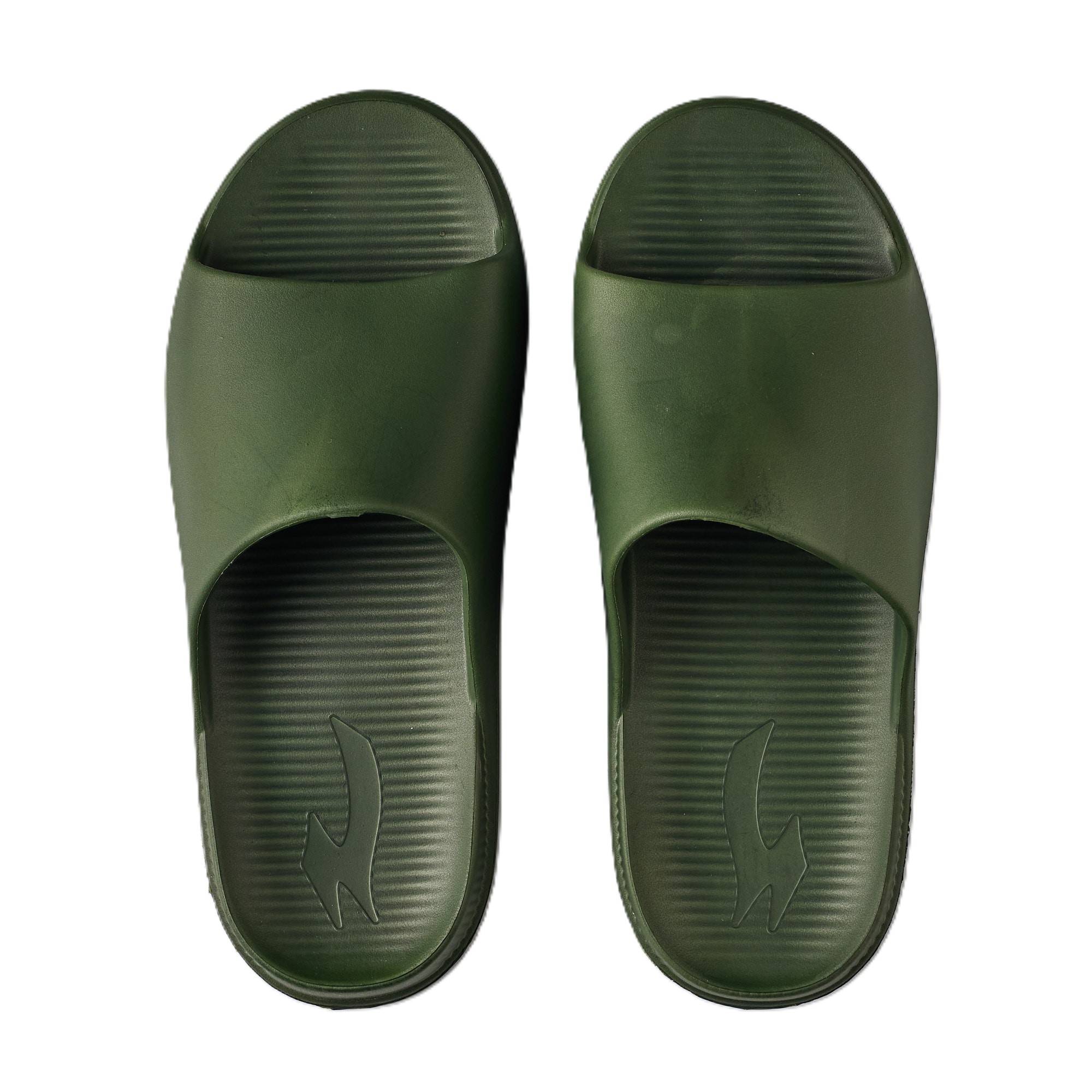 product color images