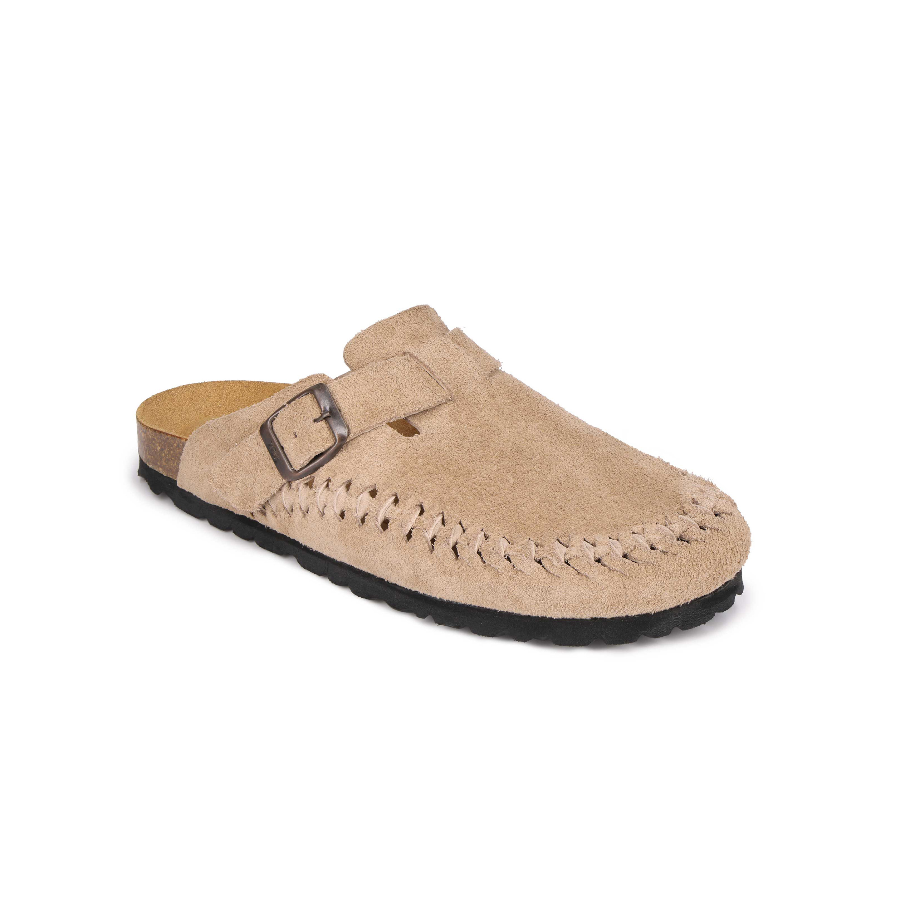 product color images