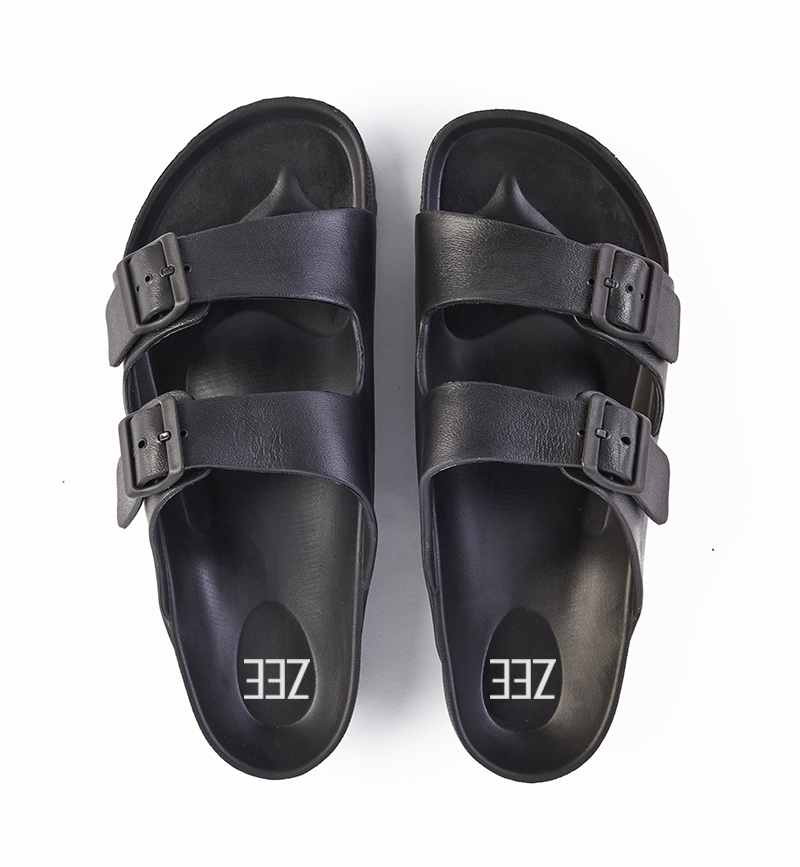 product color images