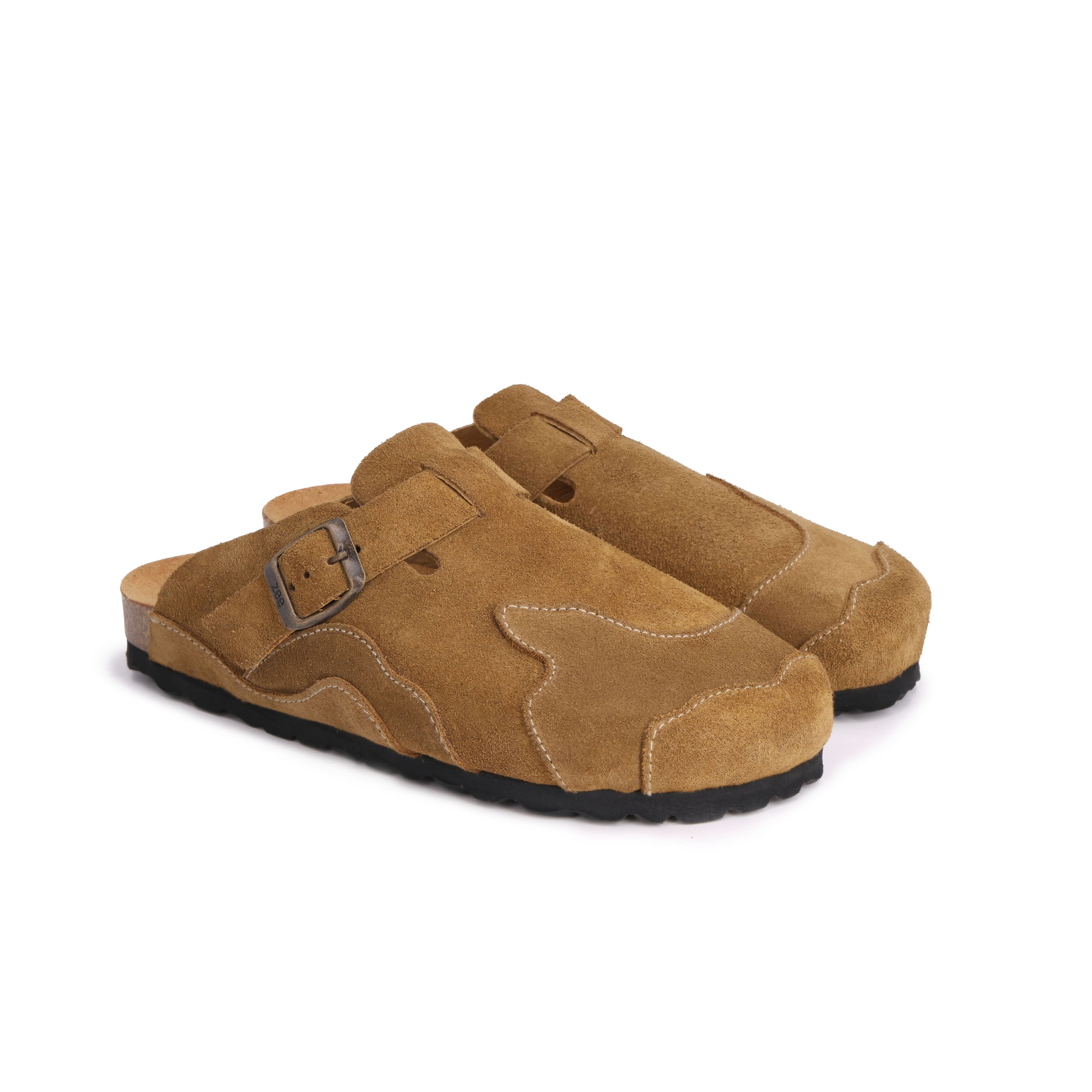 product color images