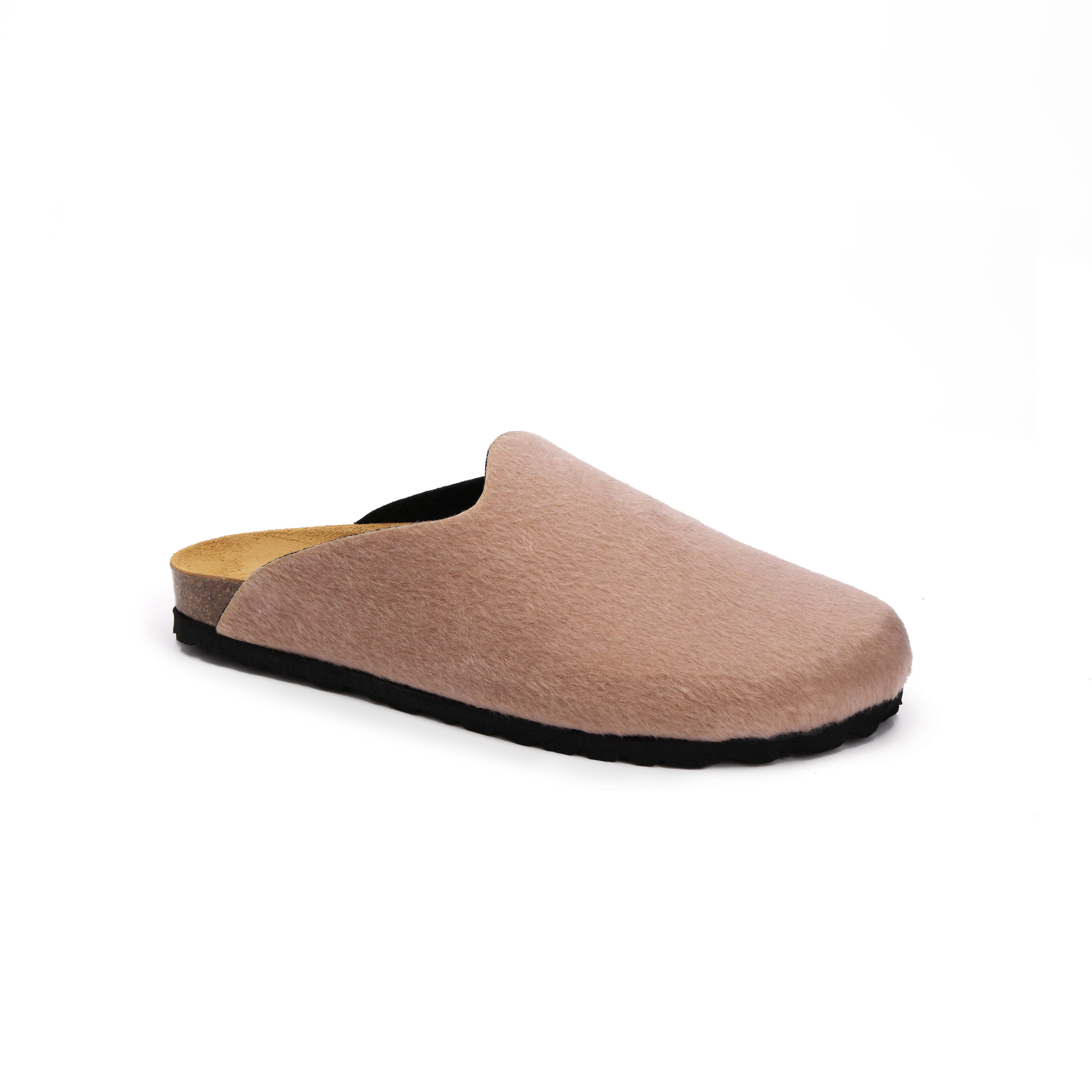 product color images