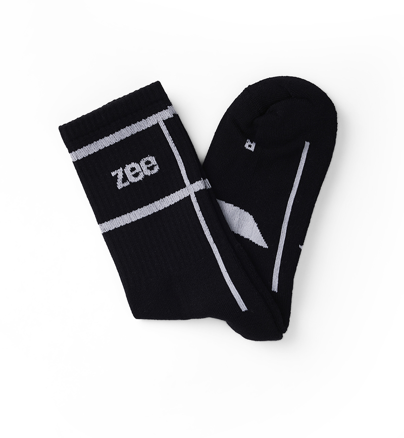 product color images