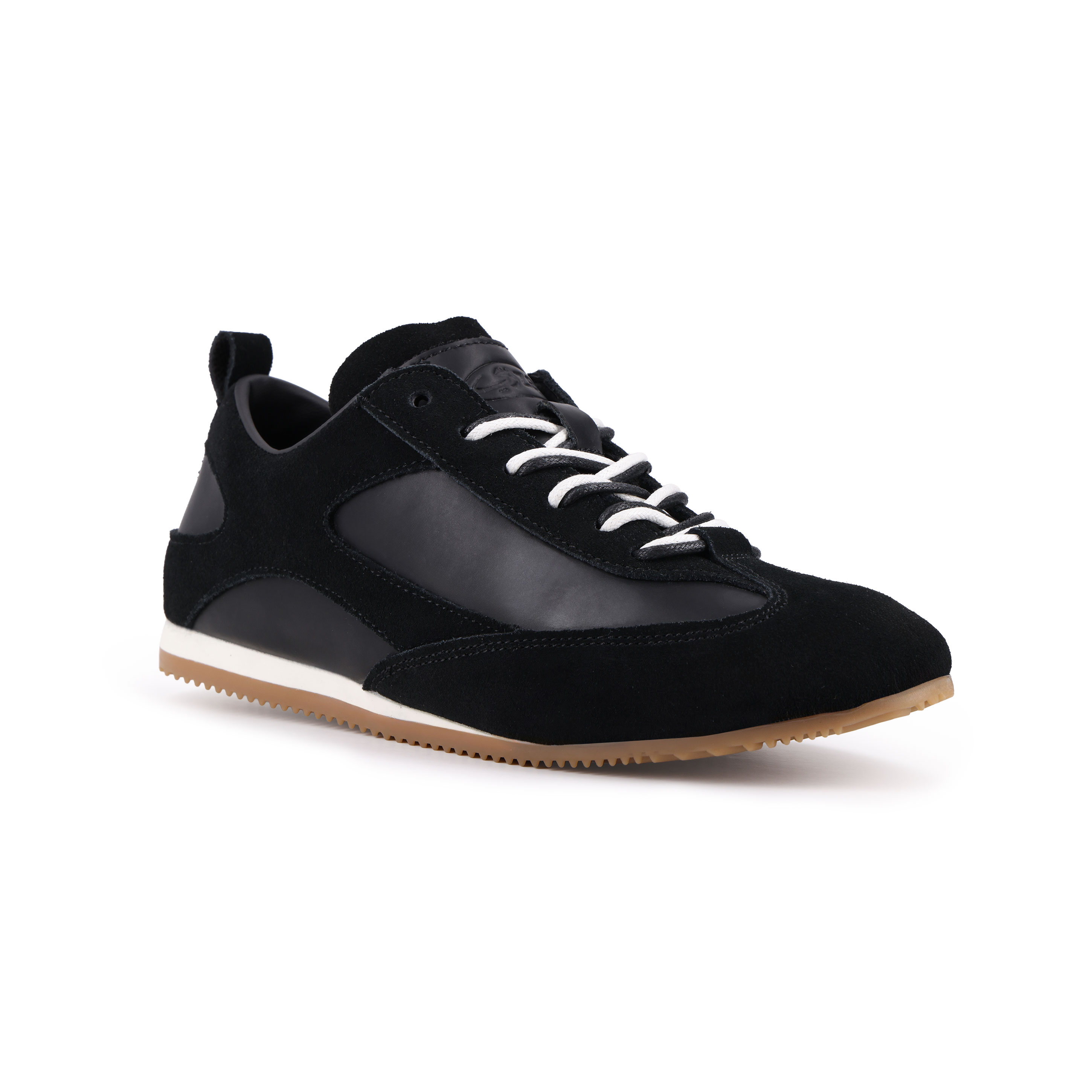 product color images