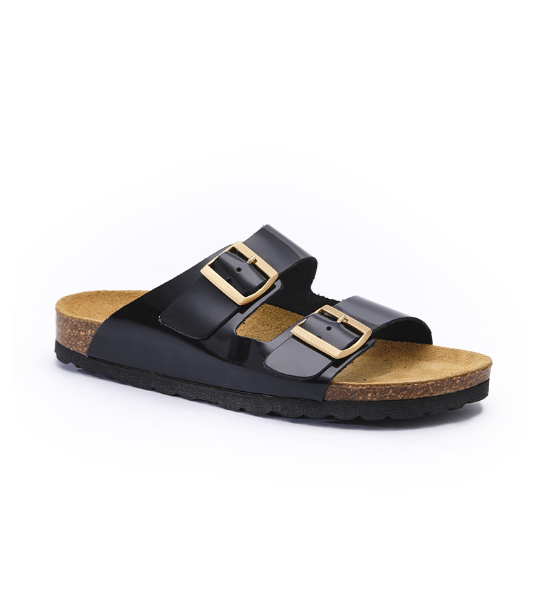 product color images