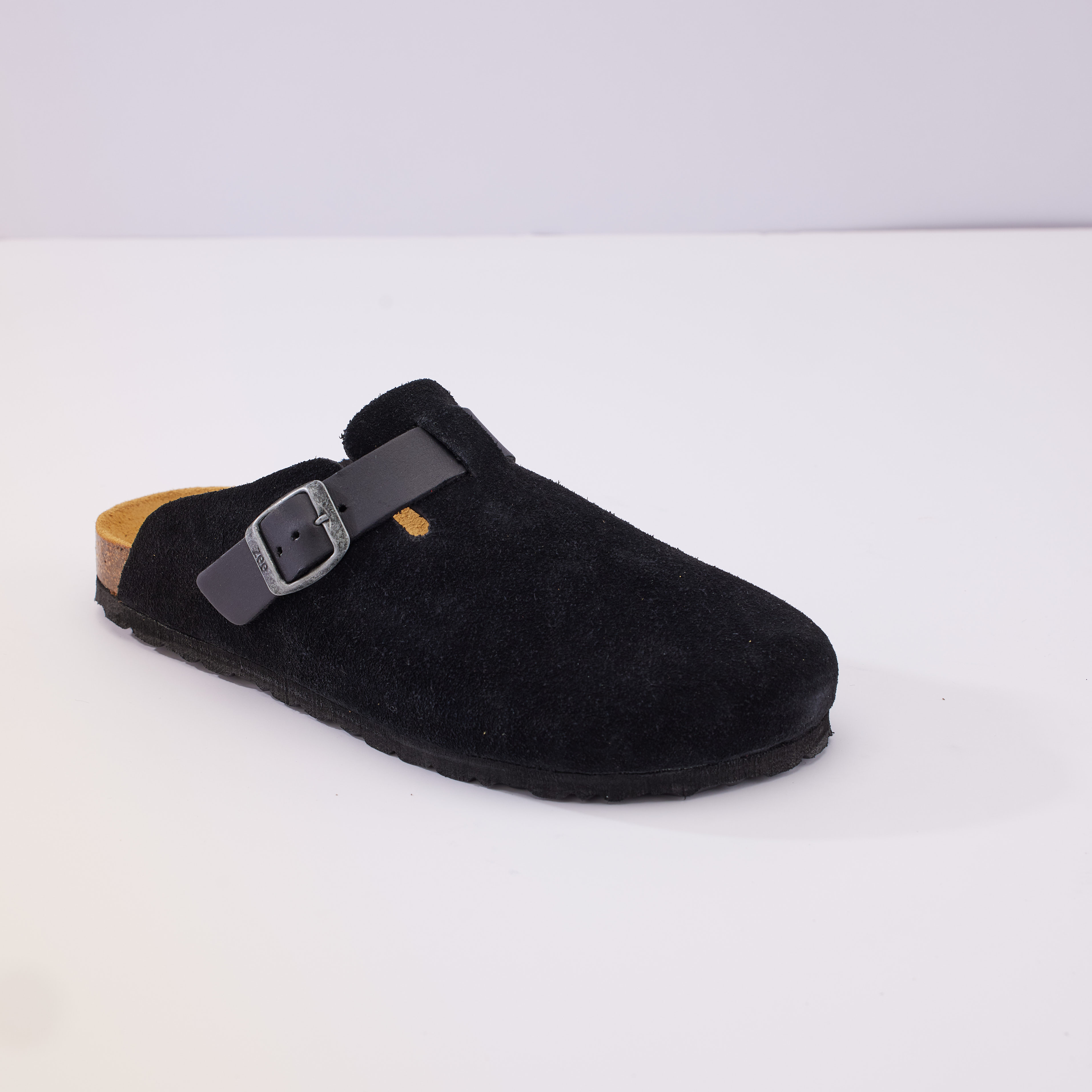 Comp blk