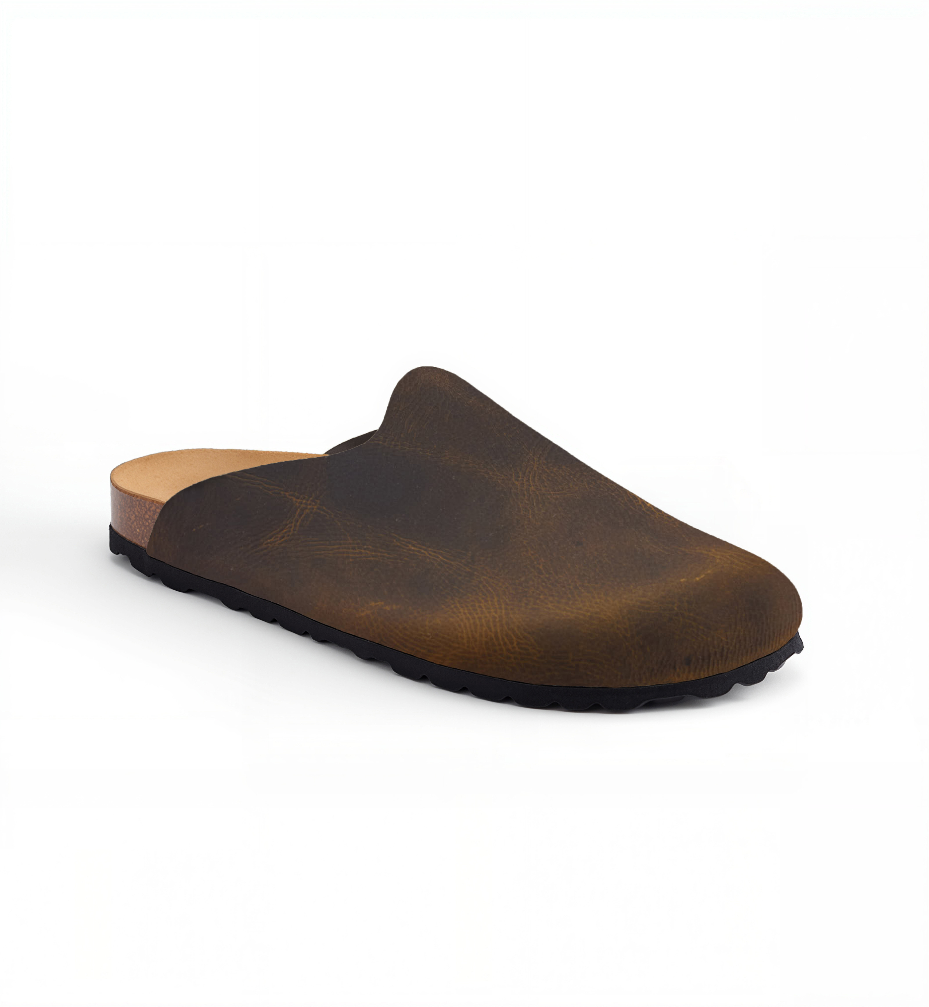 product color images