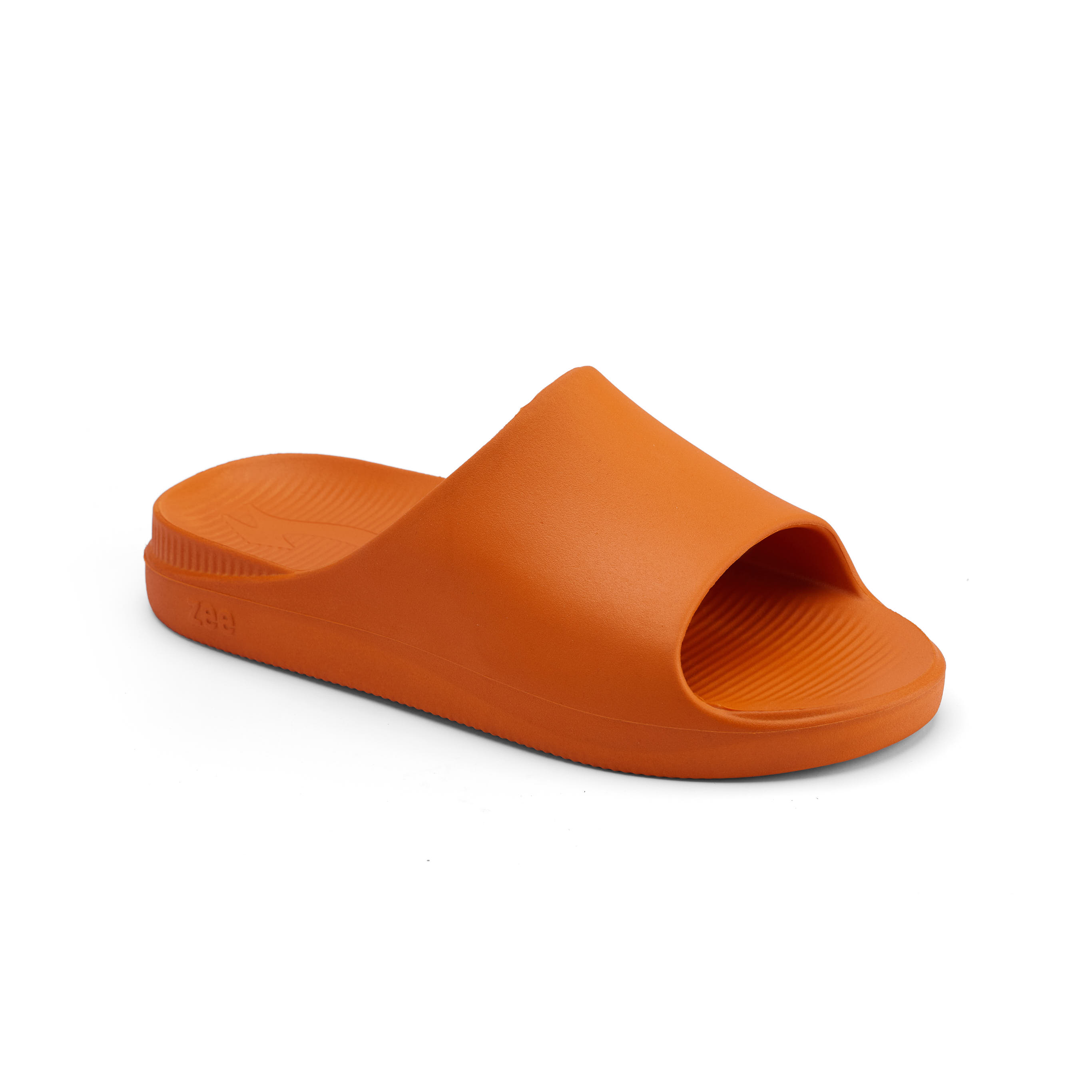 product color images