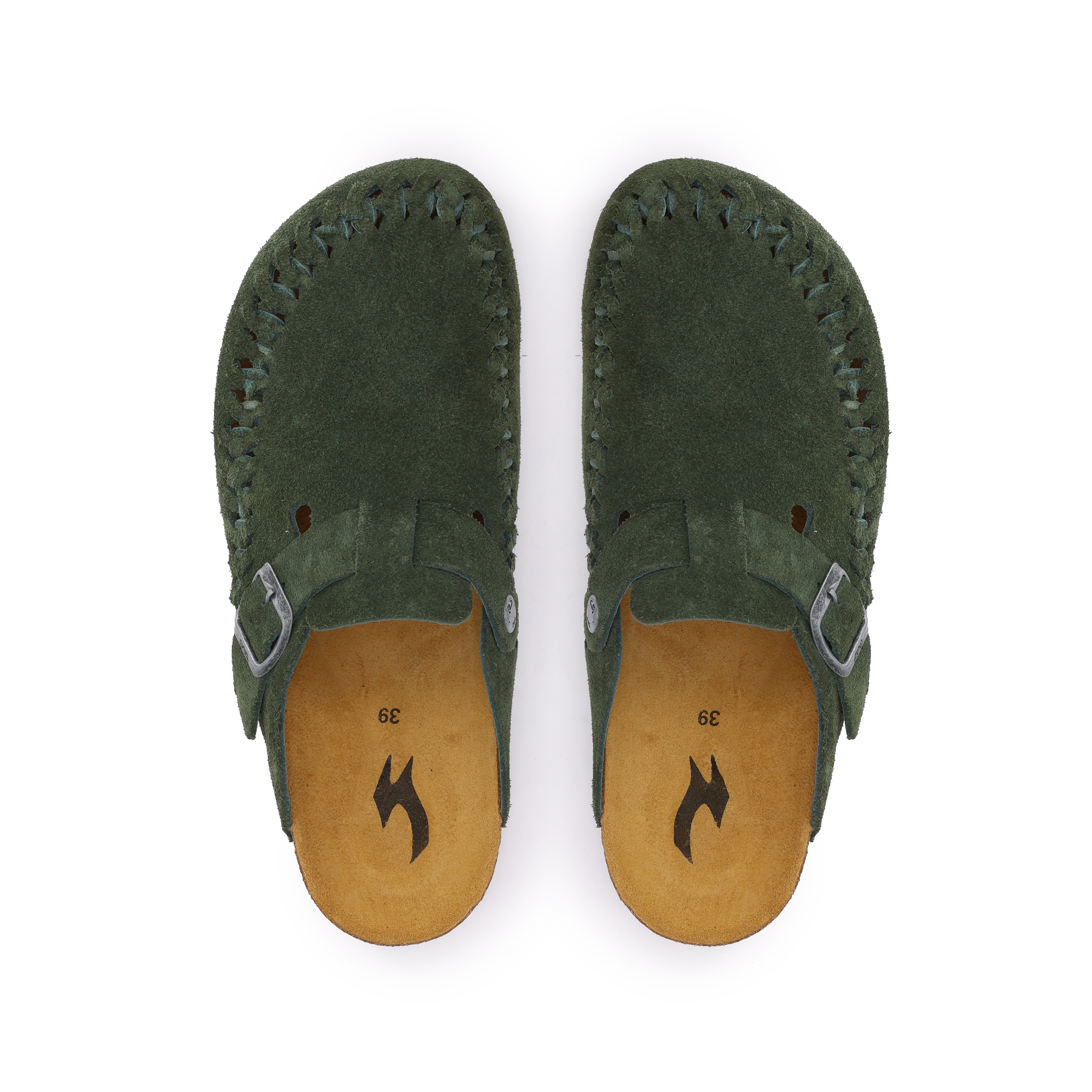 product color images