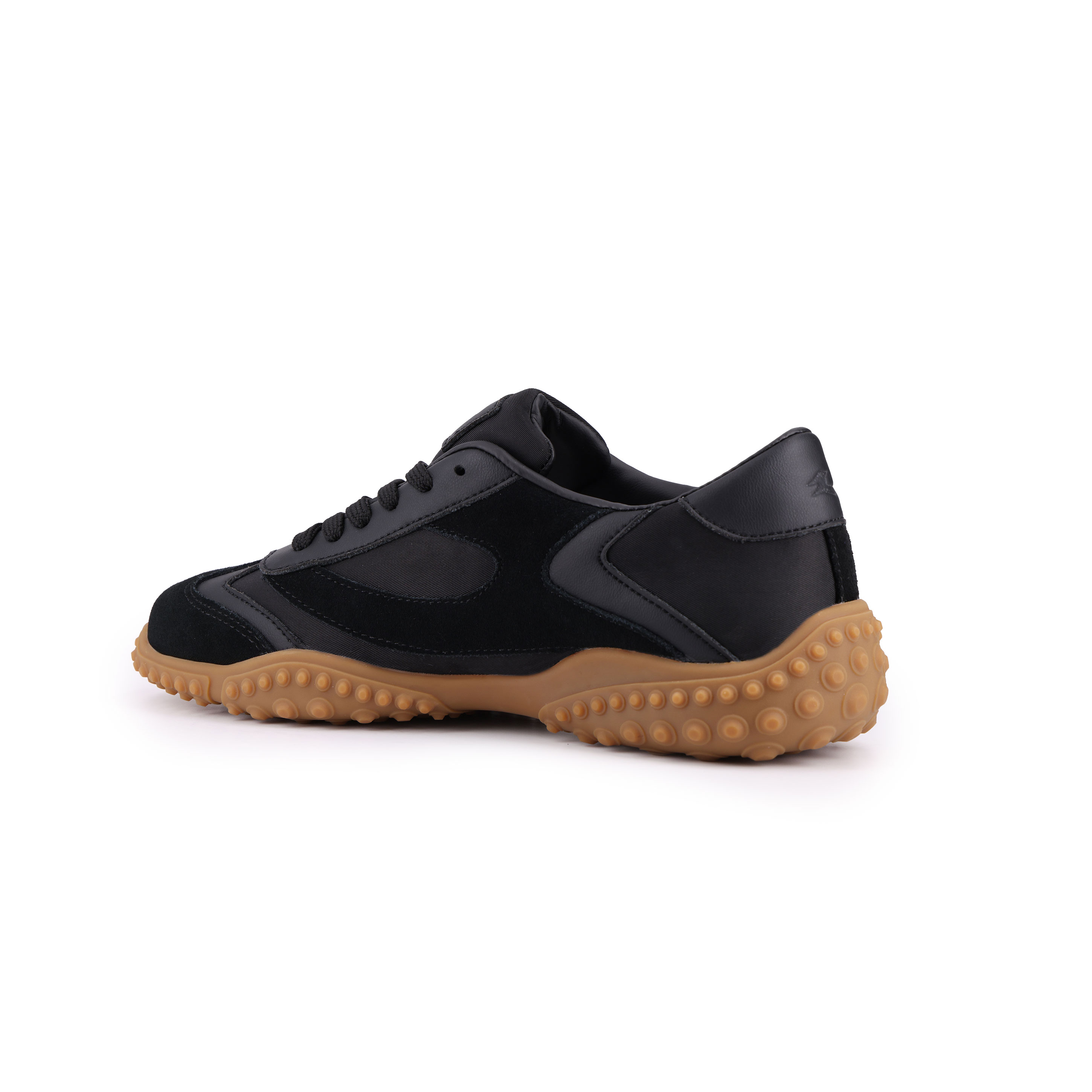 product color images