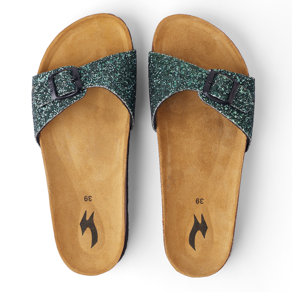 product color images