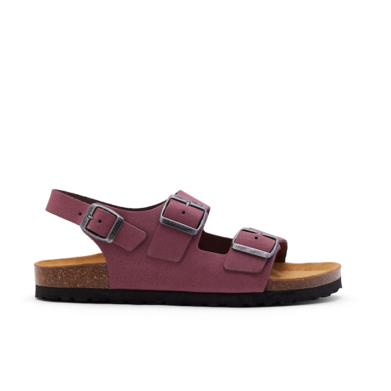 product color images