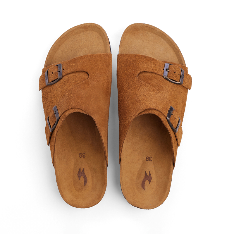 product color images