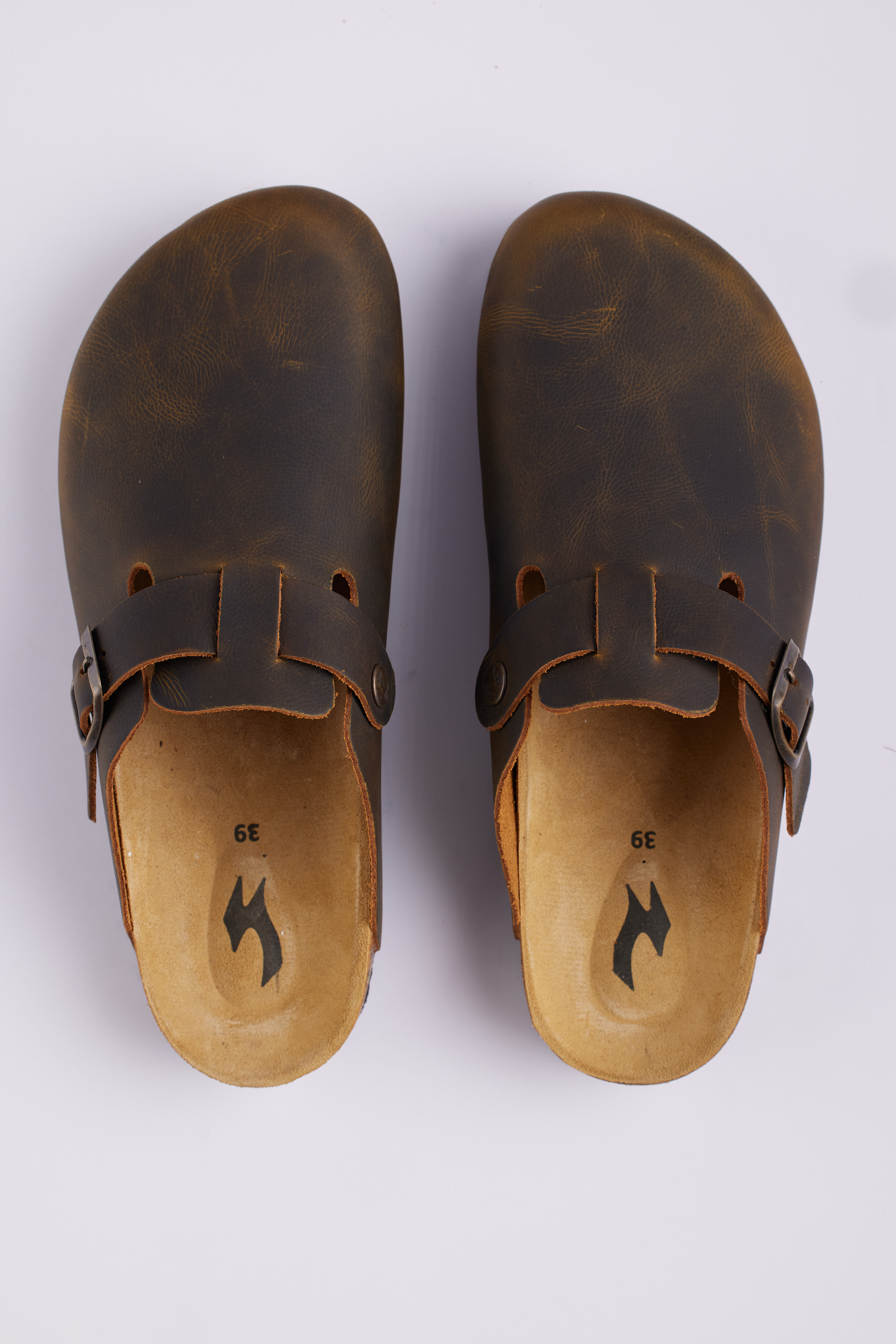 product color images
