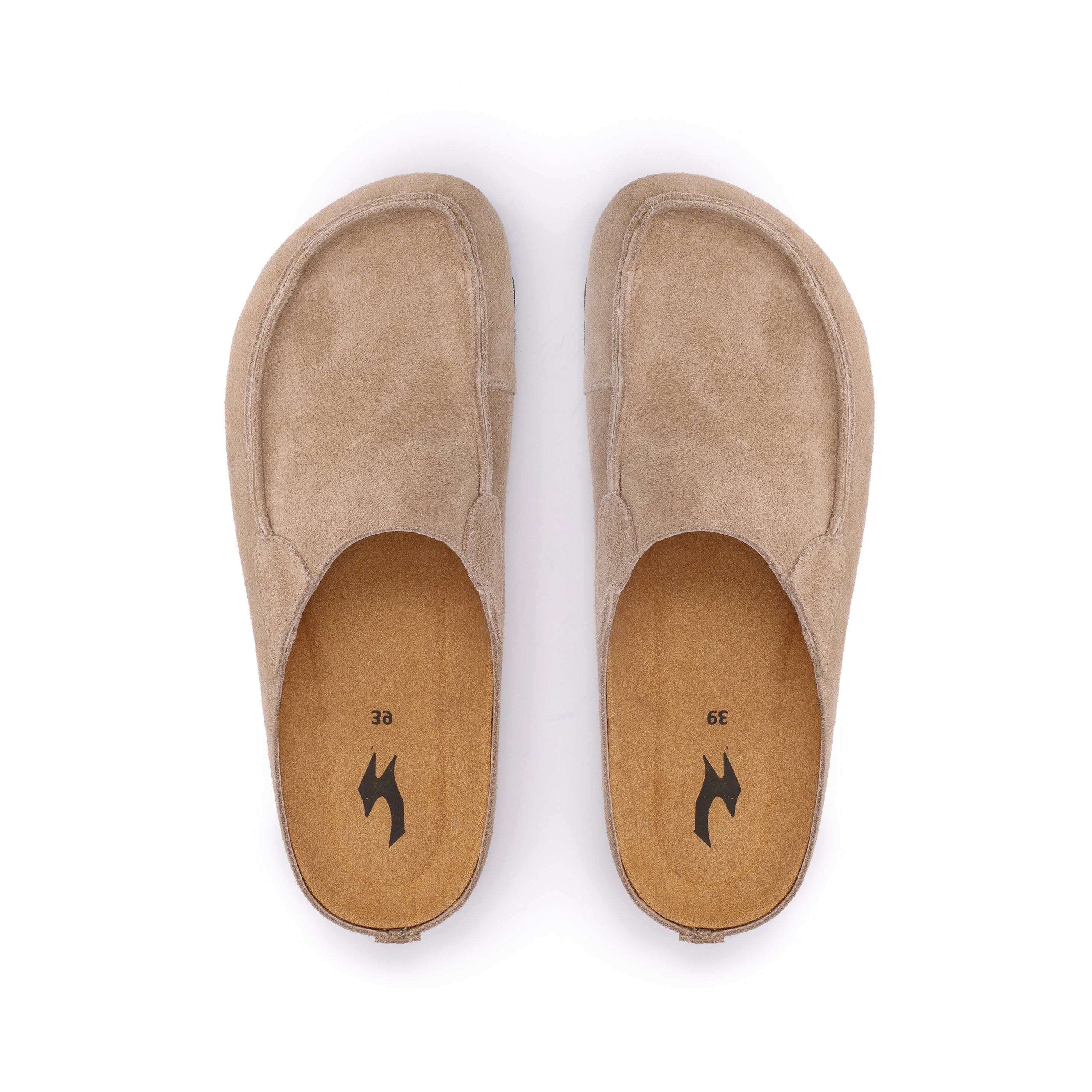 product color images