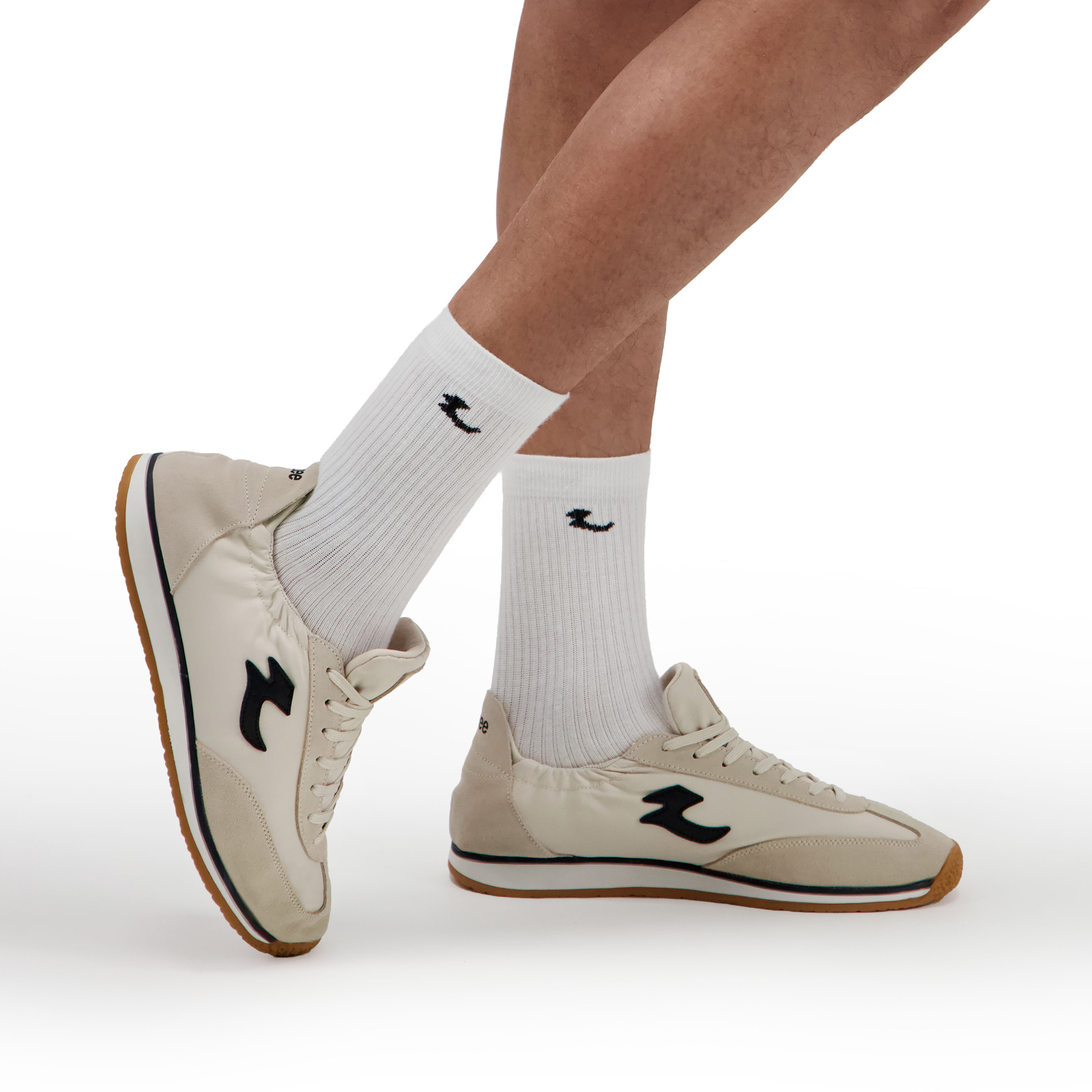 product color images