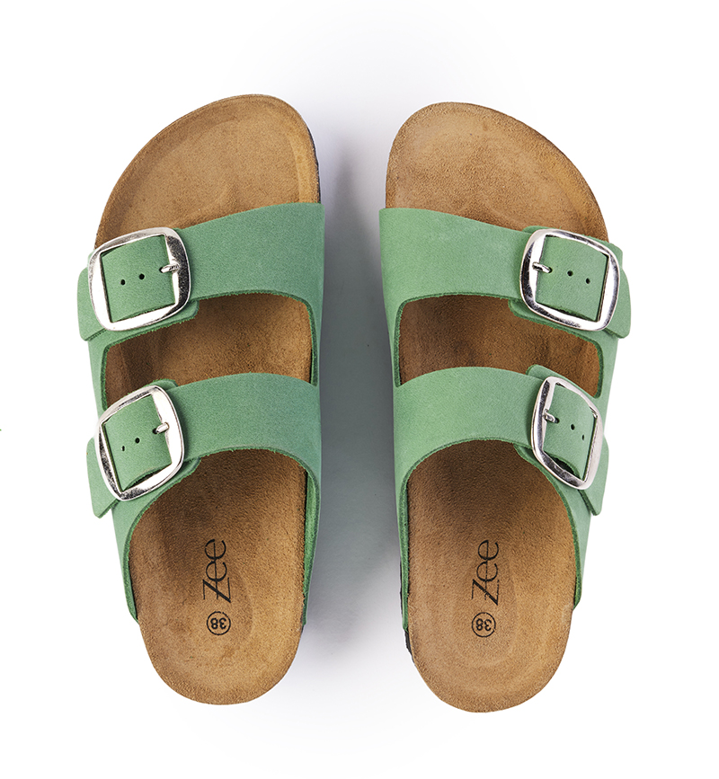 product color images