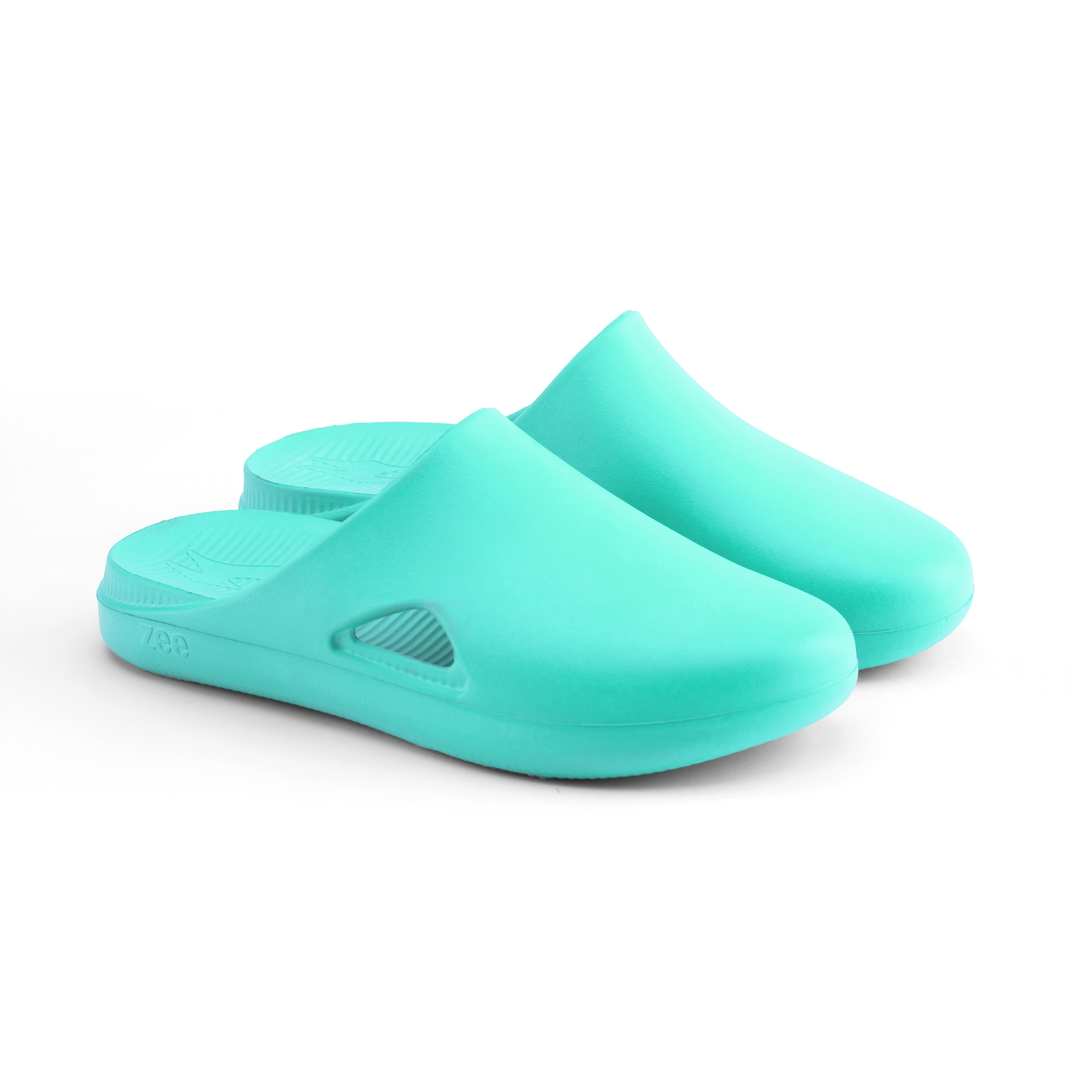 product color images