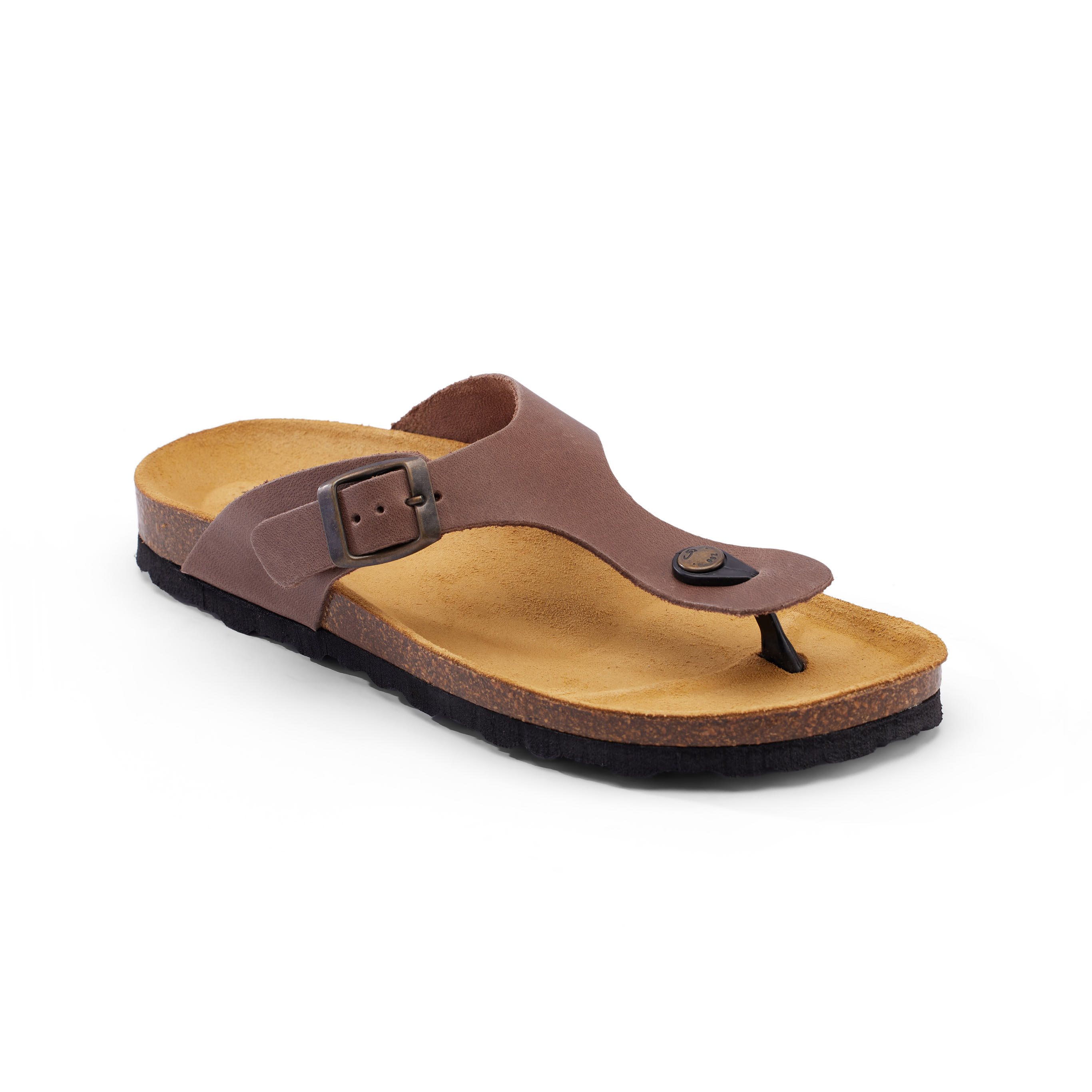 product color images