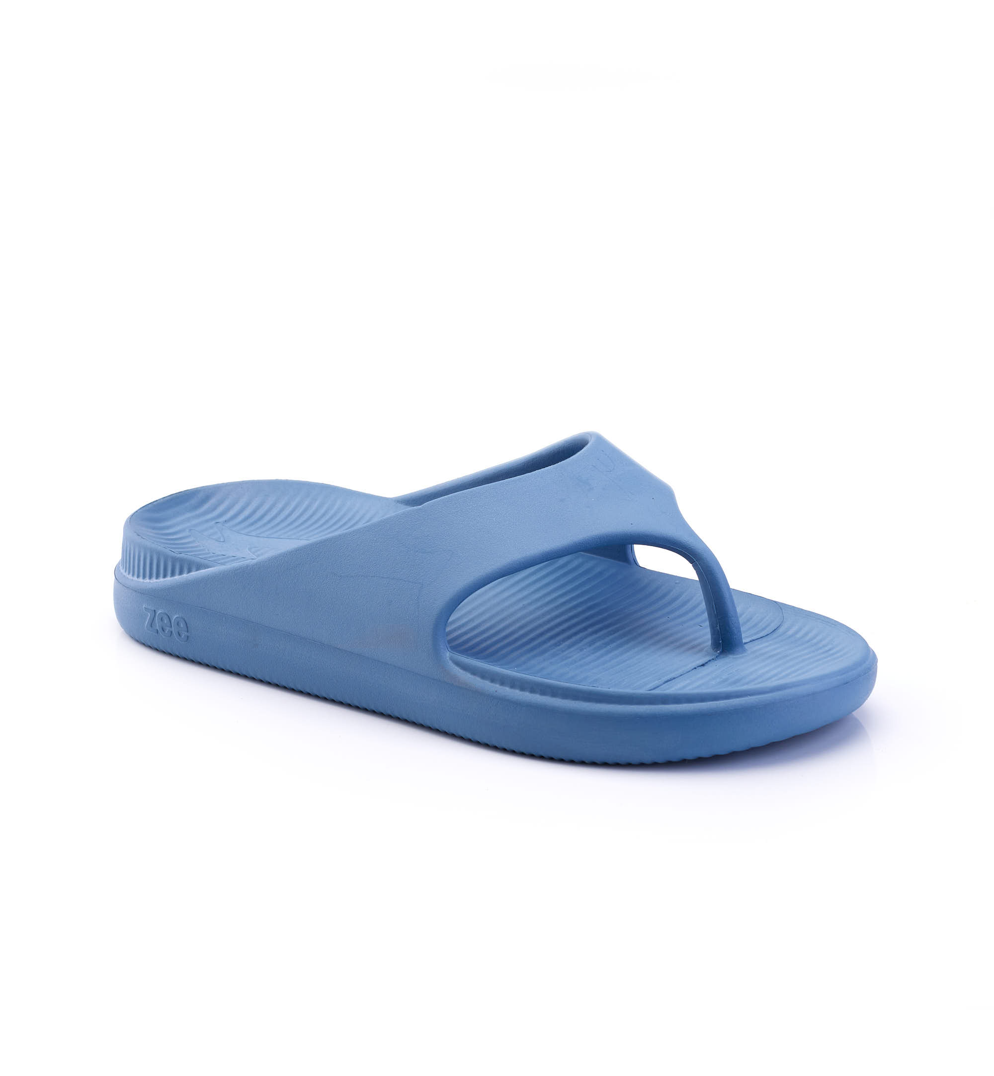 B-Blue