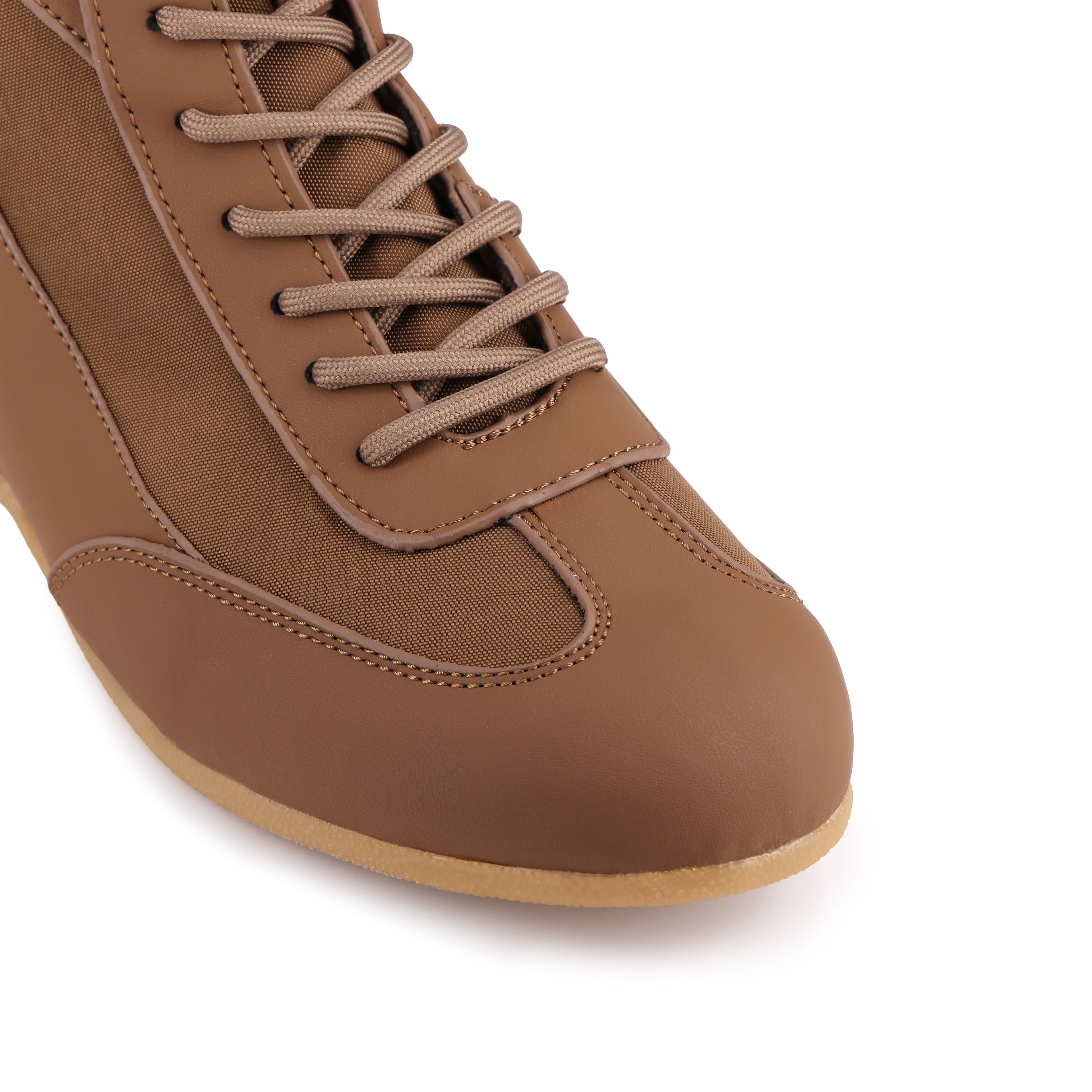 product color images