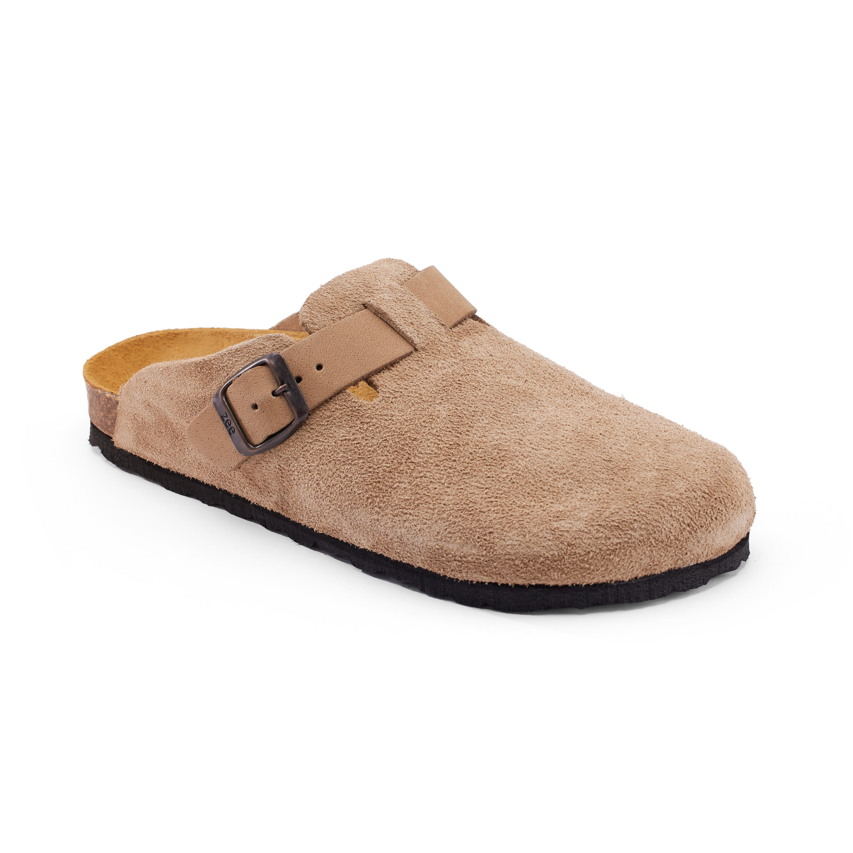 Comb beige
