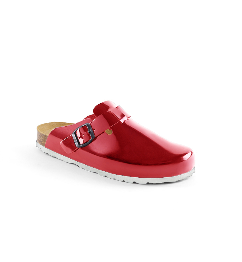 Clogs_CALIDA-SANTA_1