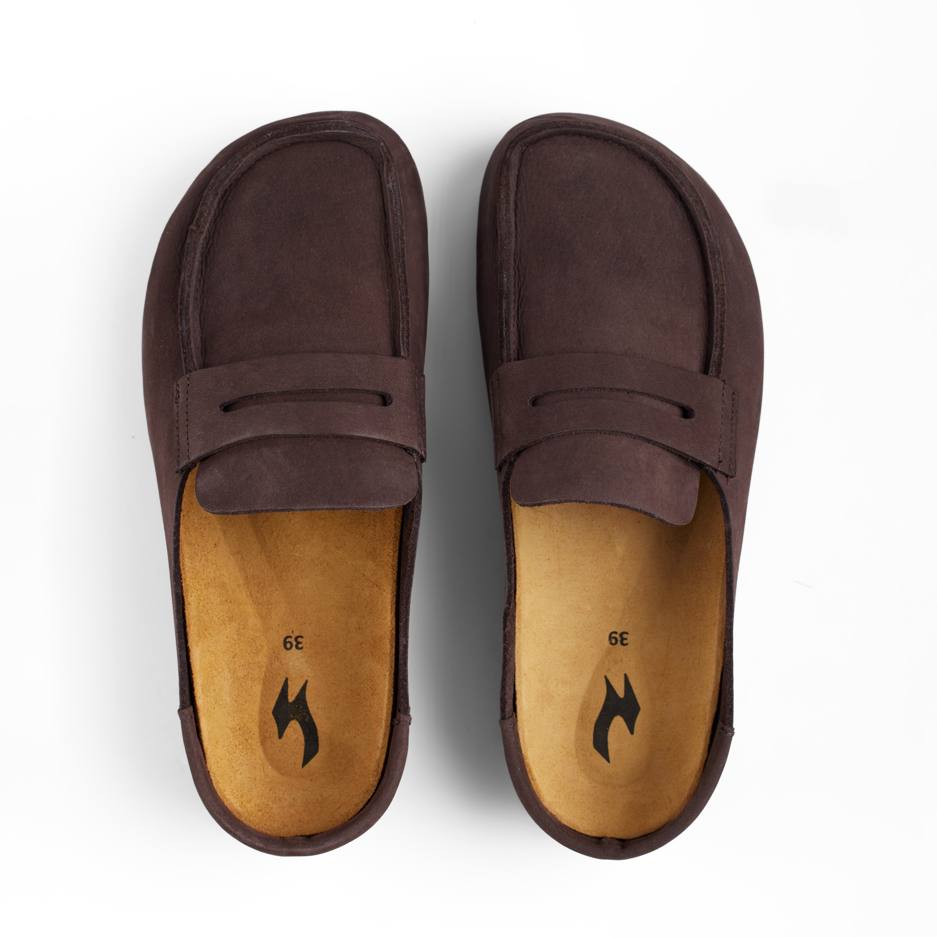product color images
