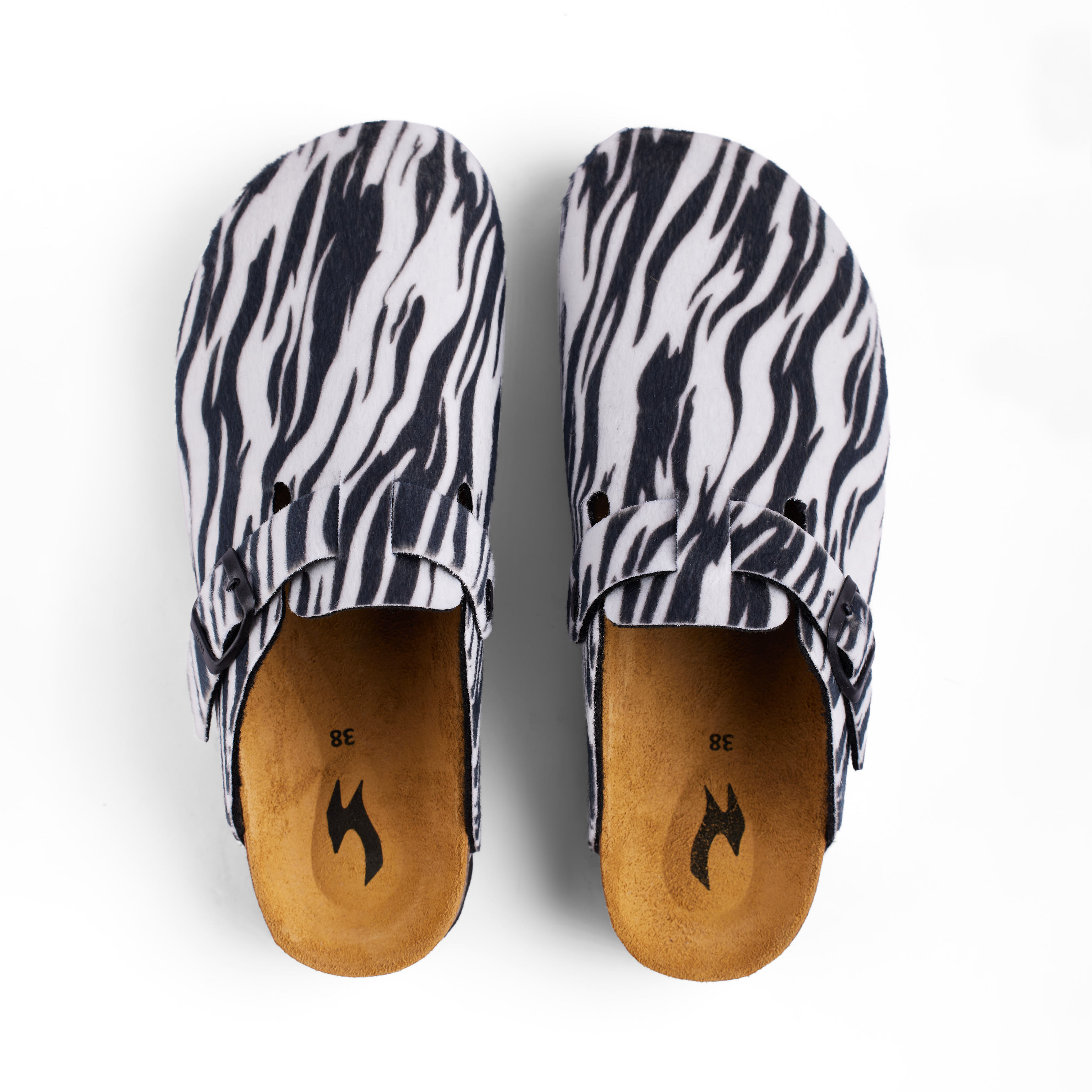 product color images