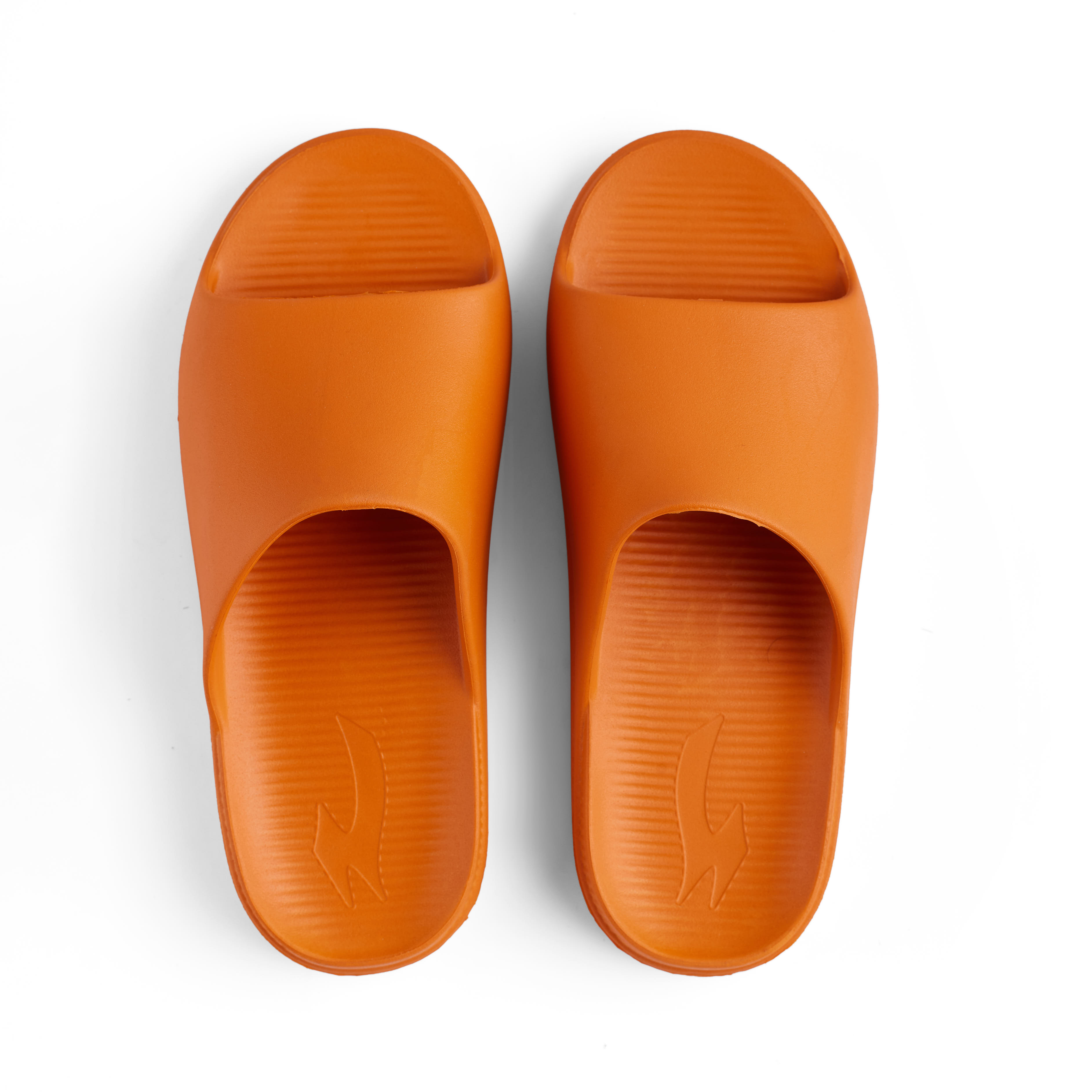 product color images