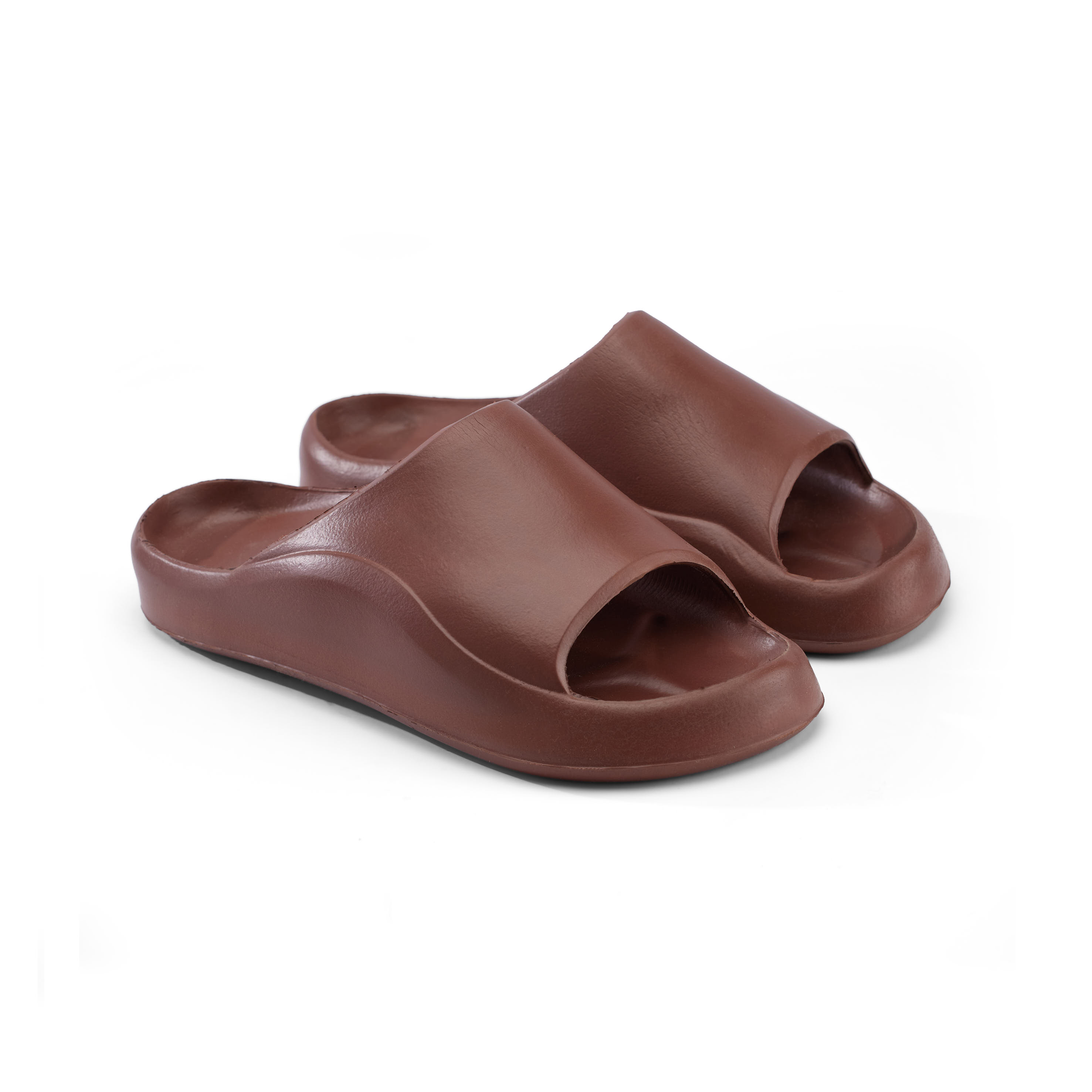 product color images