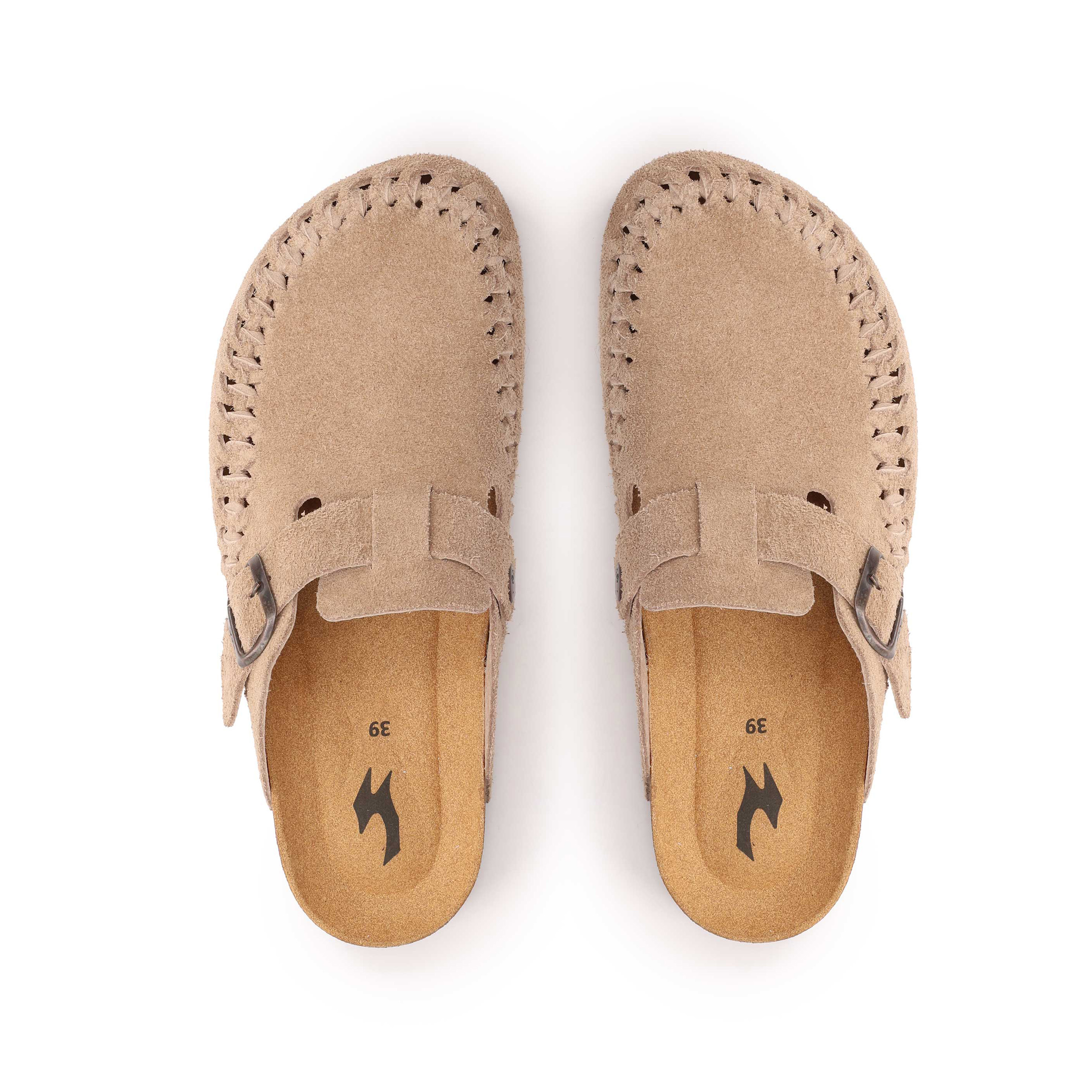 product color images